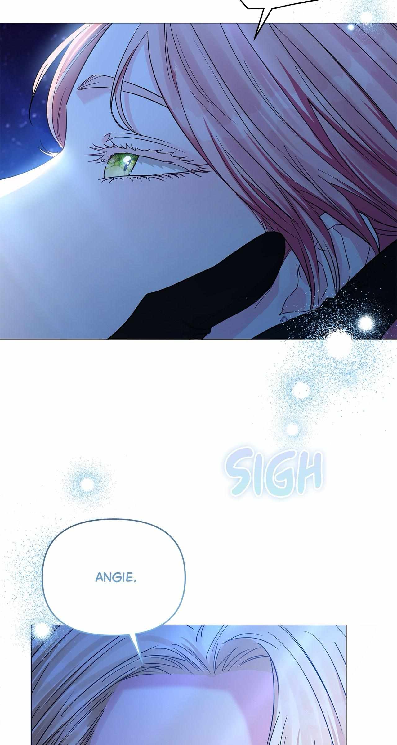 My Evil Husband Is Obsessed With the Wrong Person Chapter 26 page 15 - 