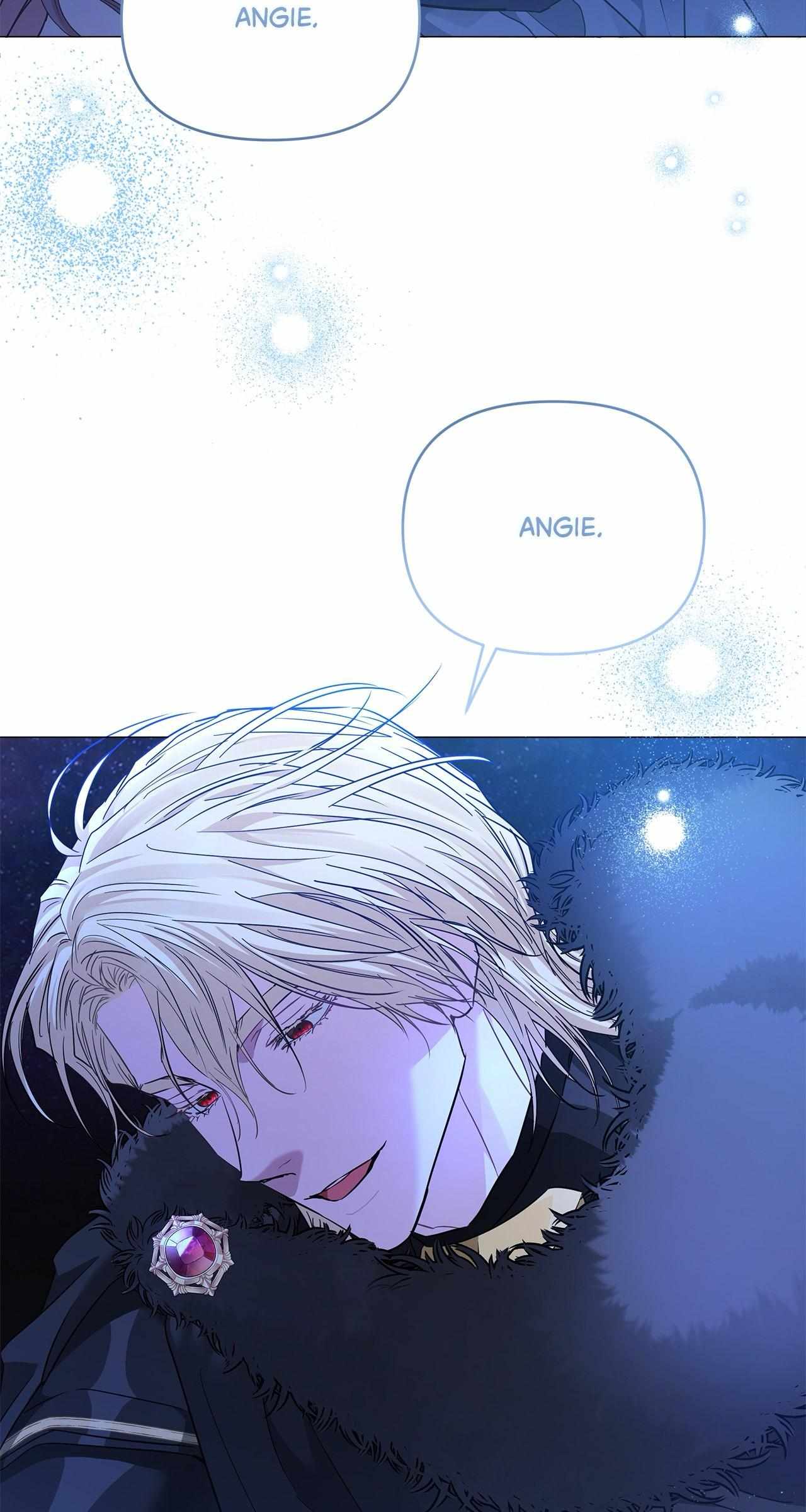 My Evil Husband Is Obsessed With the Wrong Person Chapter 26 page 19 - 