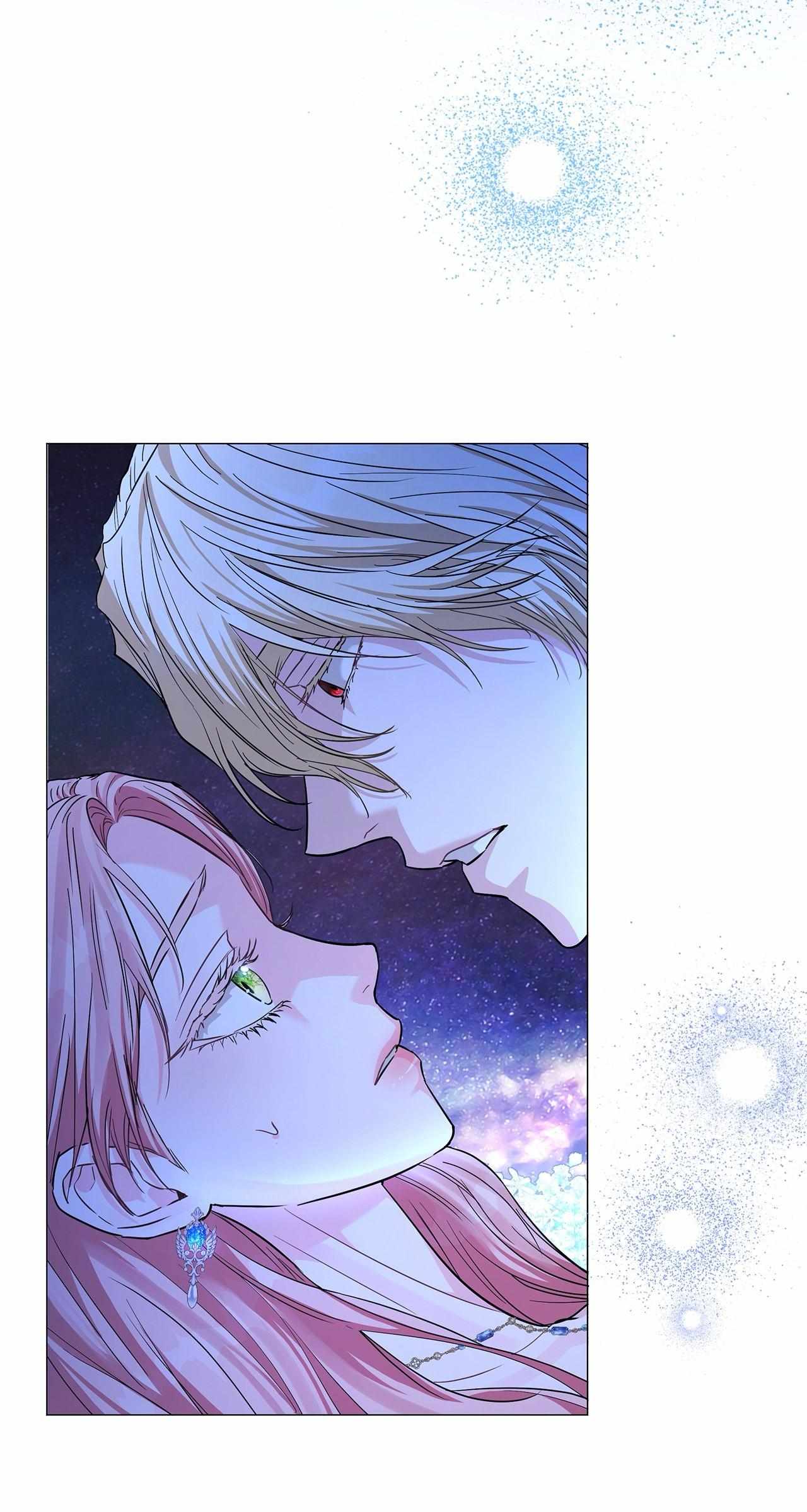 My Evil Husband Is Obsessed With the Wrong Person Chapter 26 page 23 - 