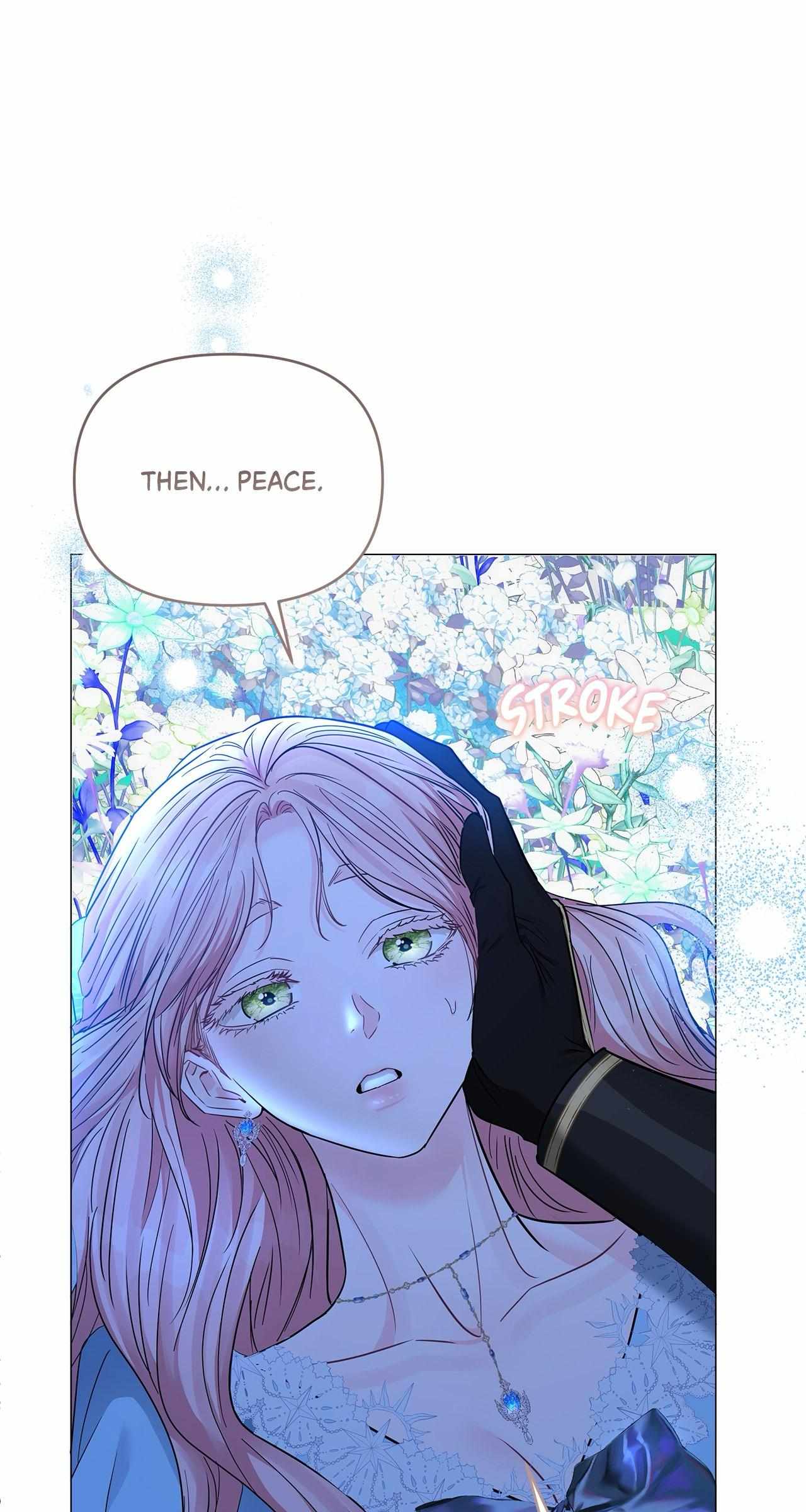 My Evil Husband Is Obsessed With the Wrong Person Chapter 26 page 26 - 