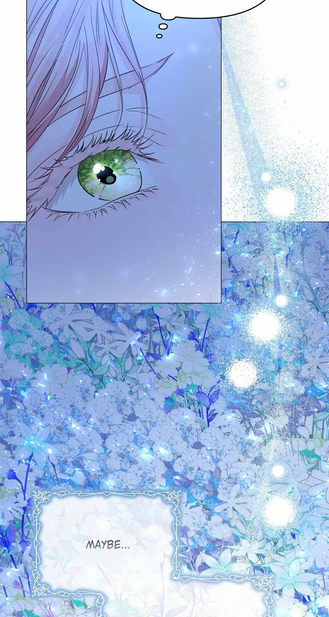 My Evil Husband Is Obsessed With the Wrong Person Chapter 26 page 30 - 