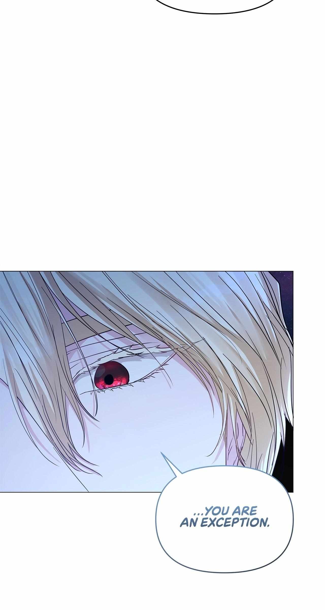 My Evil Husband Is Obsessed With the Wrong Person Chapter 26 page 42 - 