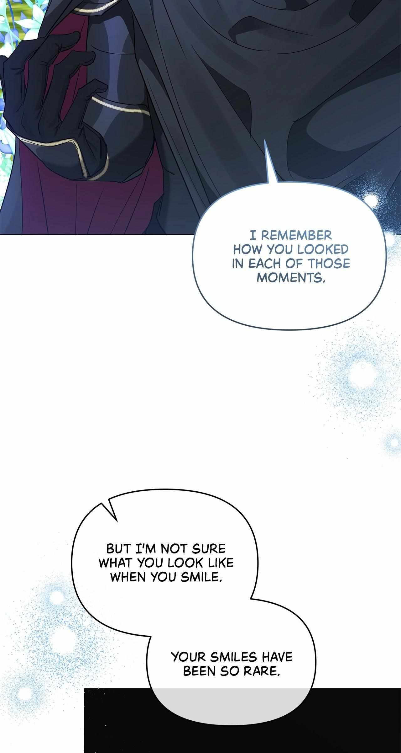 My Evil Husband Is Obsessed With the Wrong Person Chapter 26 page 44 - 