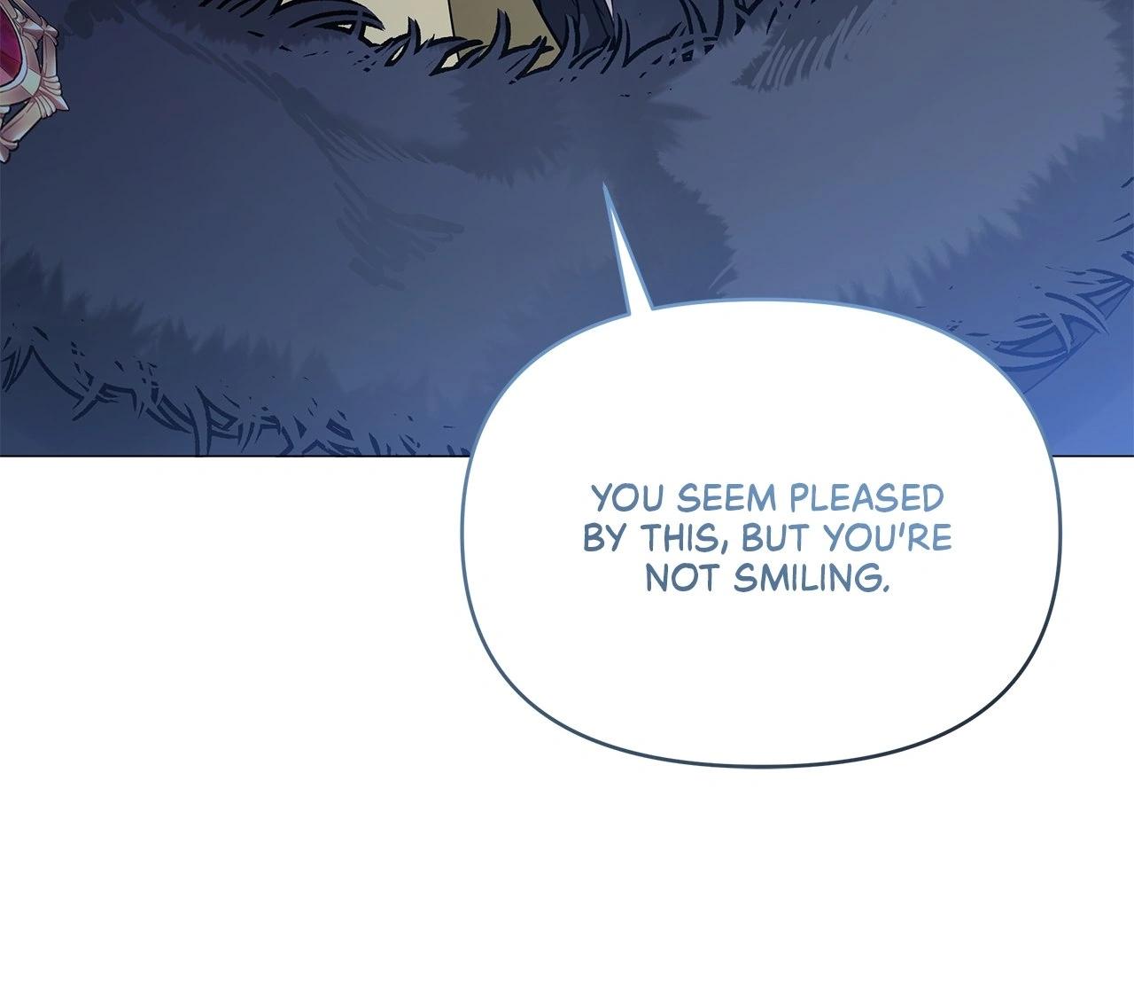 My Evil Husband Is Obsessed With the Wrong Person Chapter 26 page 48 - 