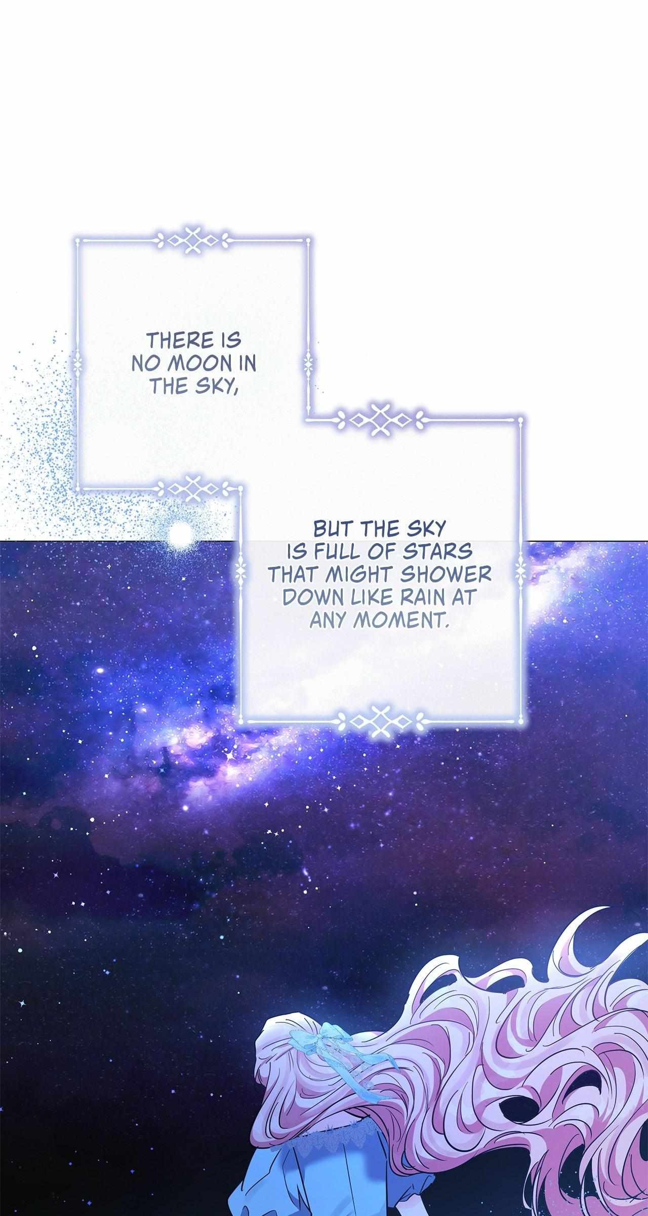 My Evil Husband Is Obsessed With the Wrong Person Chapter 26 page 49 - 