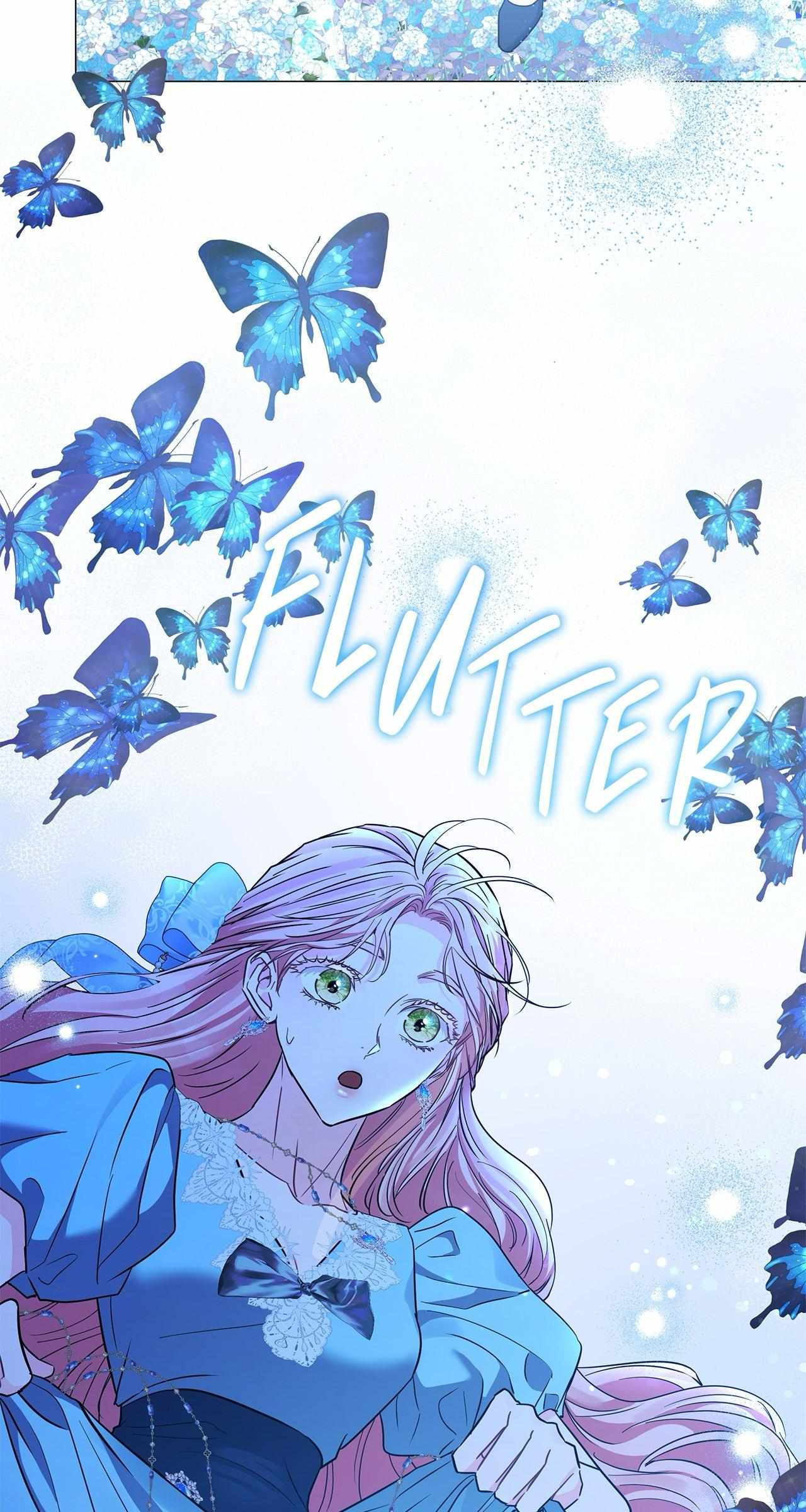 My Evil Husband Is Obsessed With the Wrong Person Chapter 26 page 6 - 