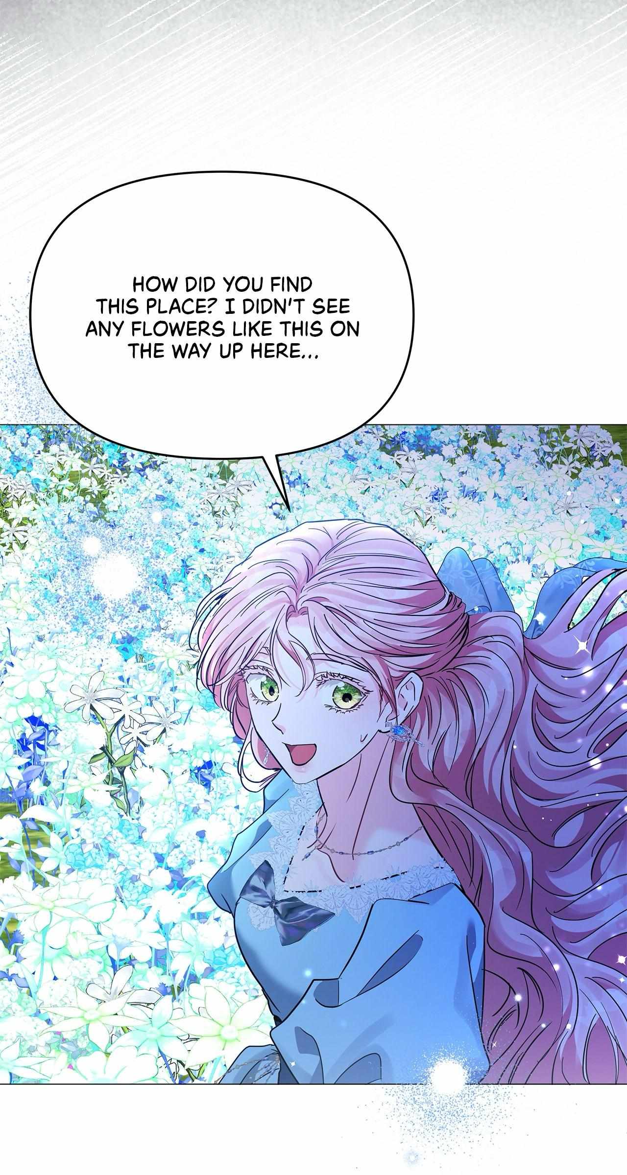My Evil Husband Is Obsessed With the Wrong Person Chapter 26 page 52 - 