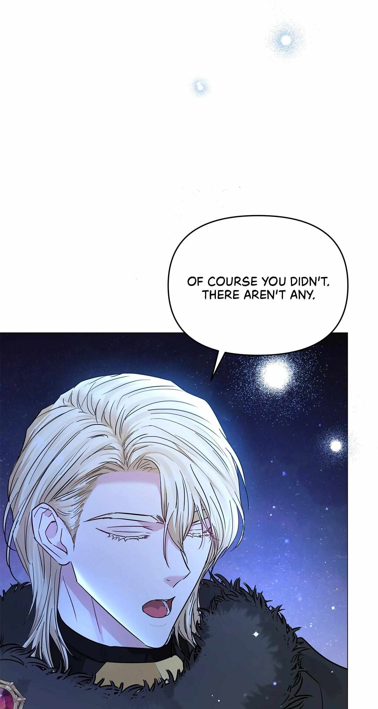 My Evil Husband Is Obsessed With the Wrong Person Chapter 26 page 53 - 