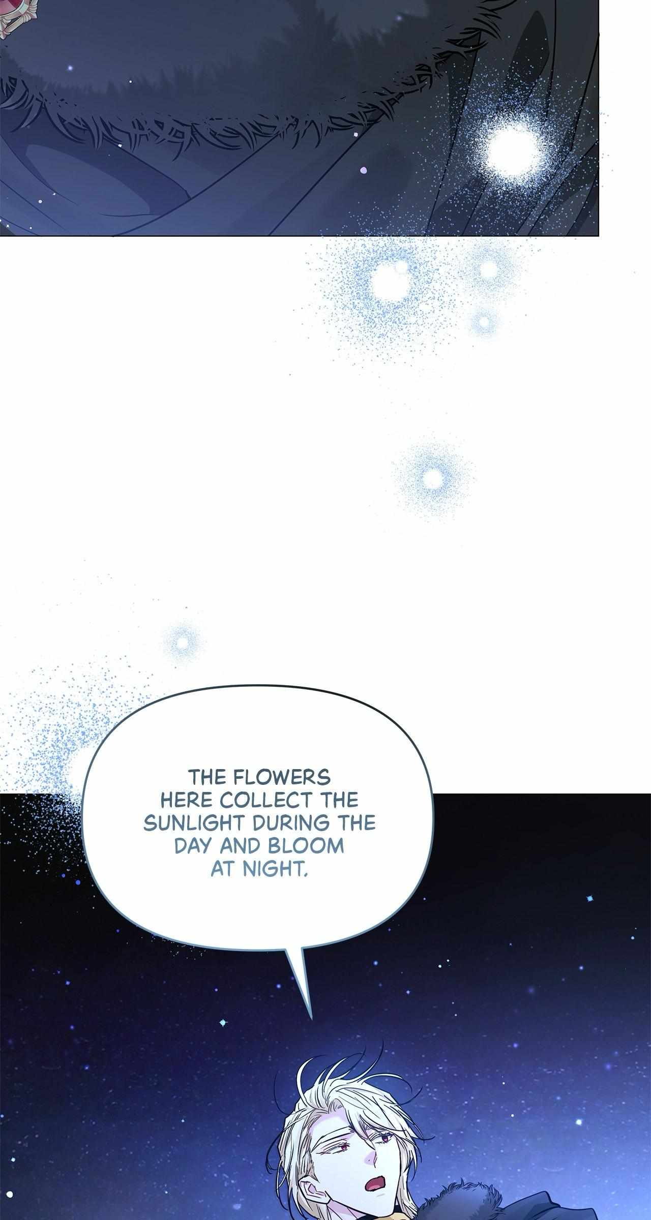 My Evil Husband Is Obsessed With the Wrong Person Chapter 26 page 54 - 