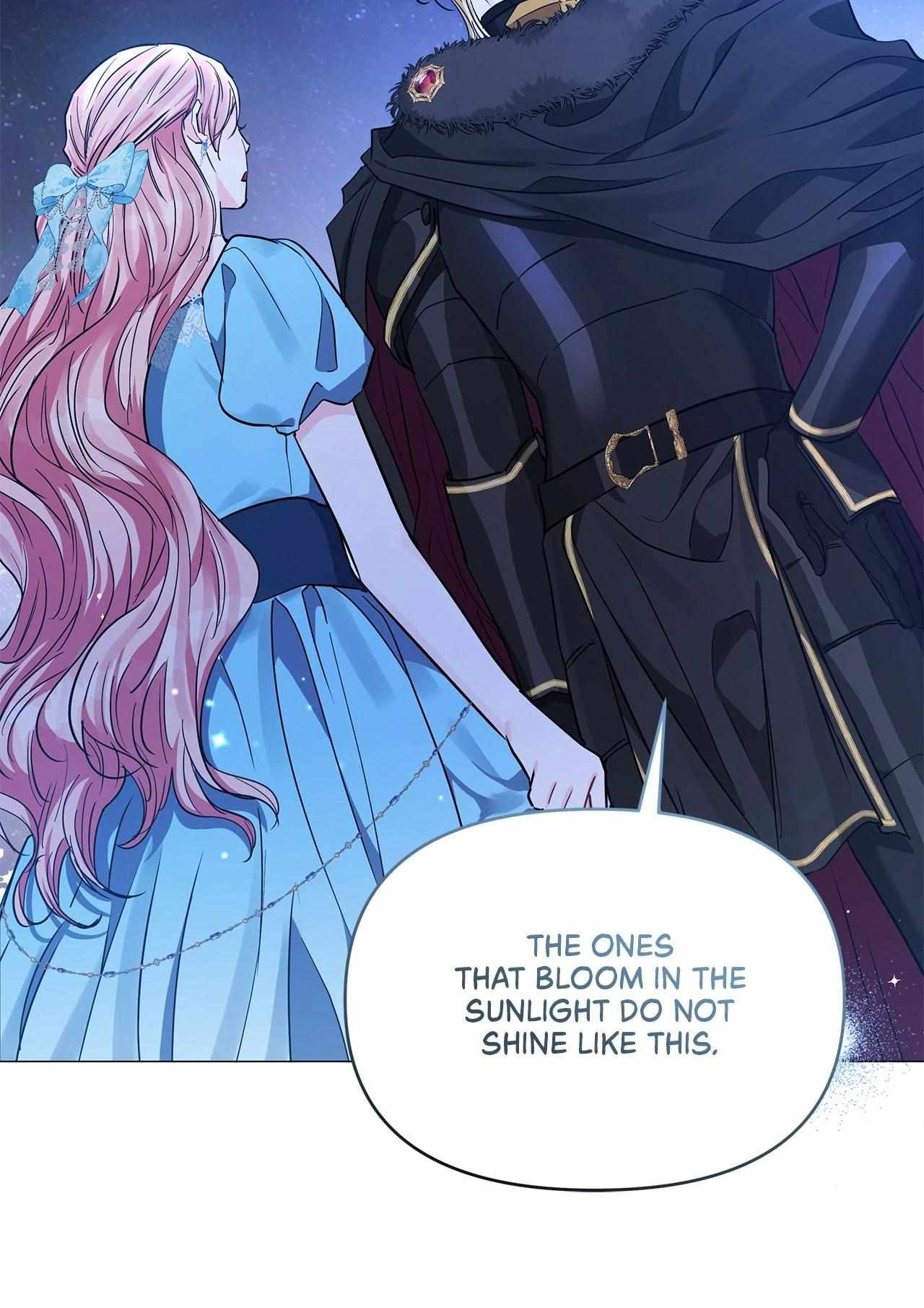 My Evil Husband Is Obsessed With the Wrong Person Chapter 26 page 55 - 