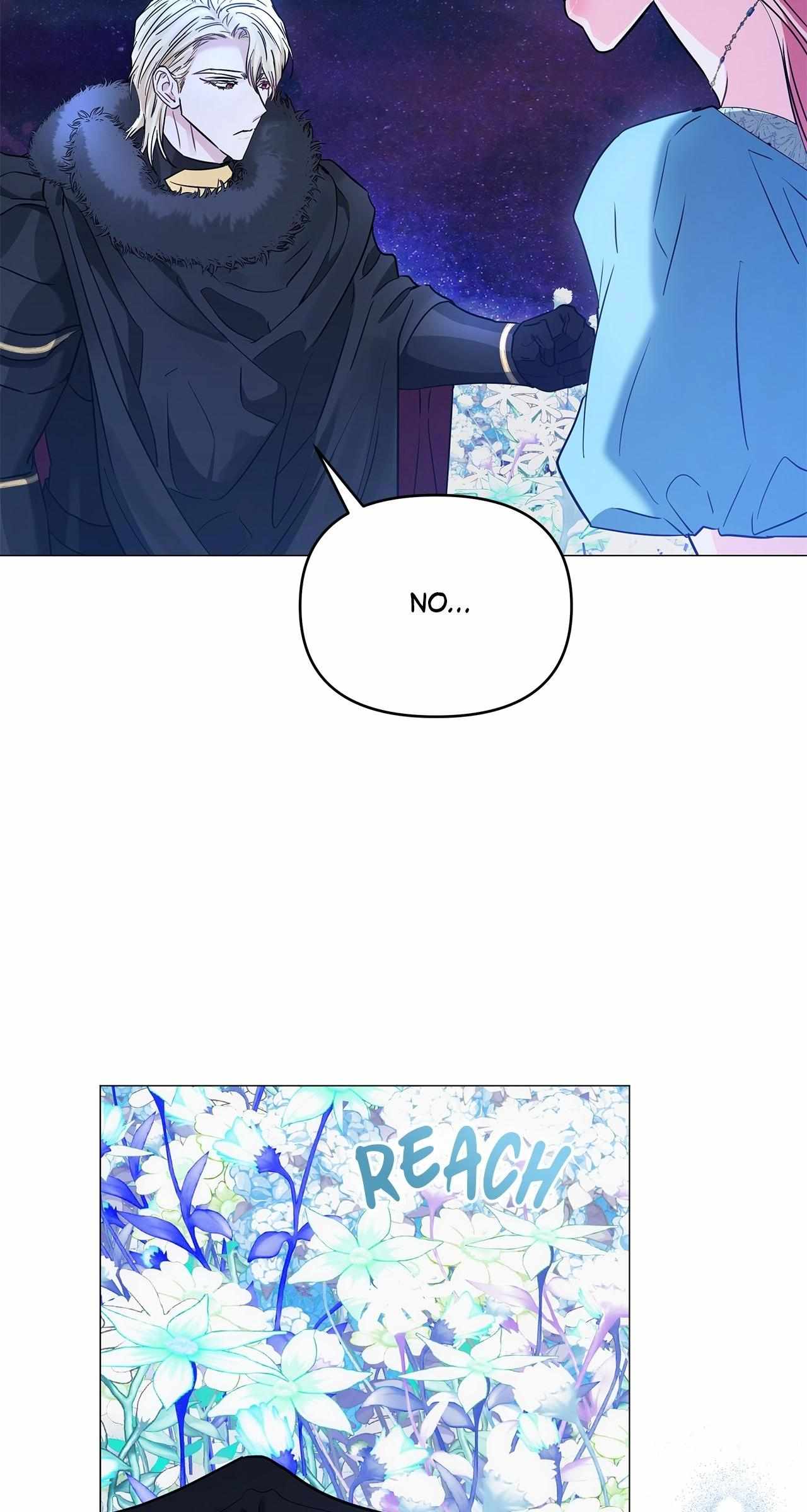 My Evil Husband Is Obsessed With the Wrong Person Chapter 26 page 58 - 