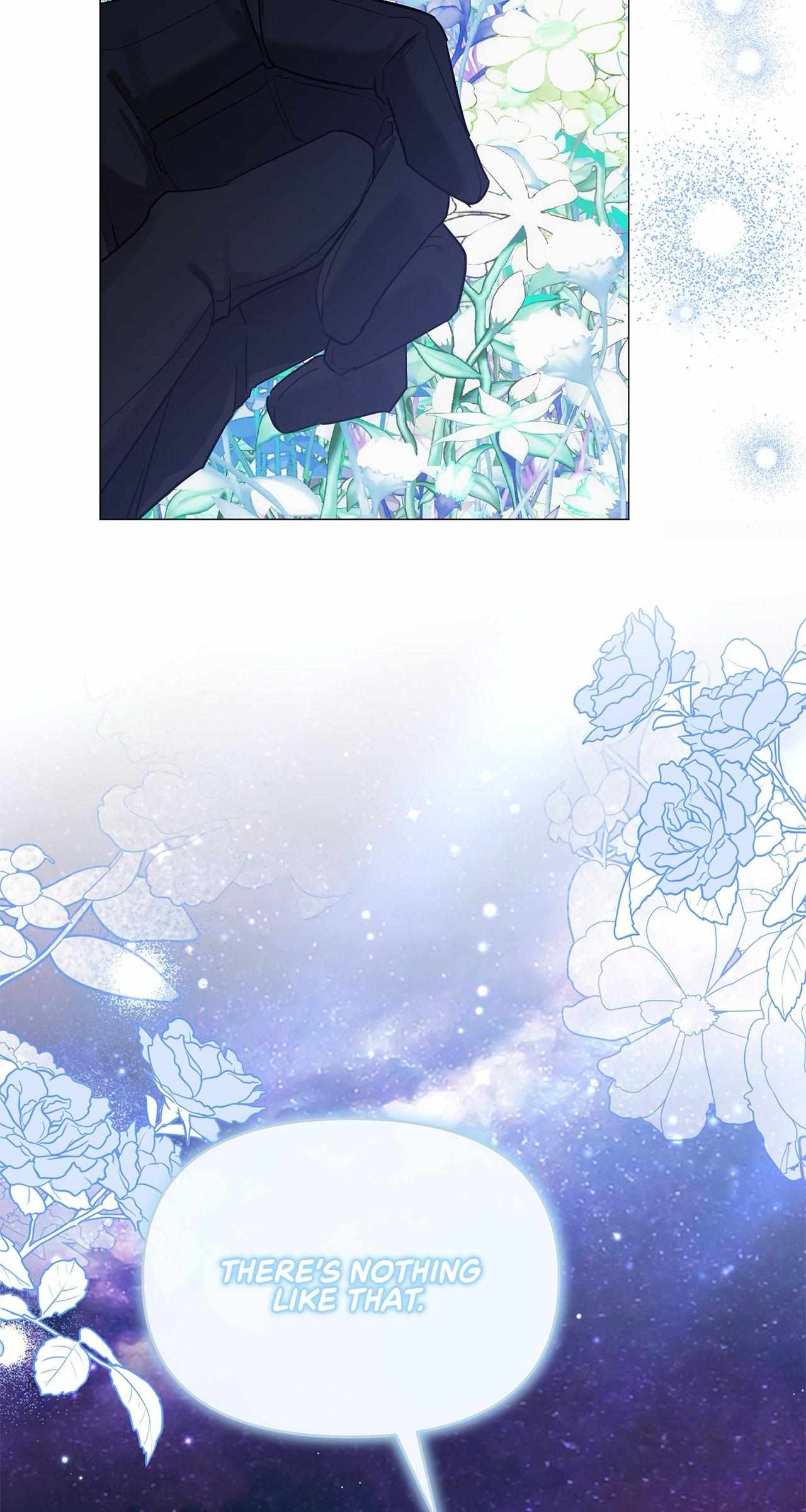 My Evil Husband Is Obsessed With the Wrong Person Chapter 26 page 59 - 