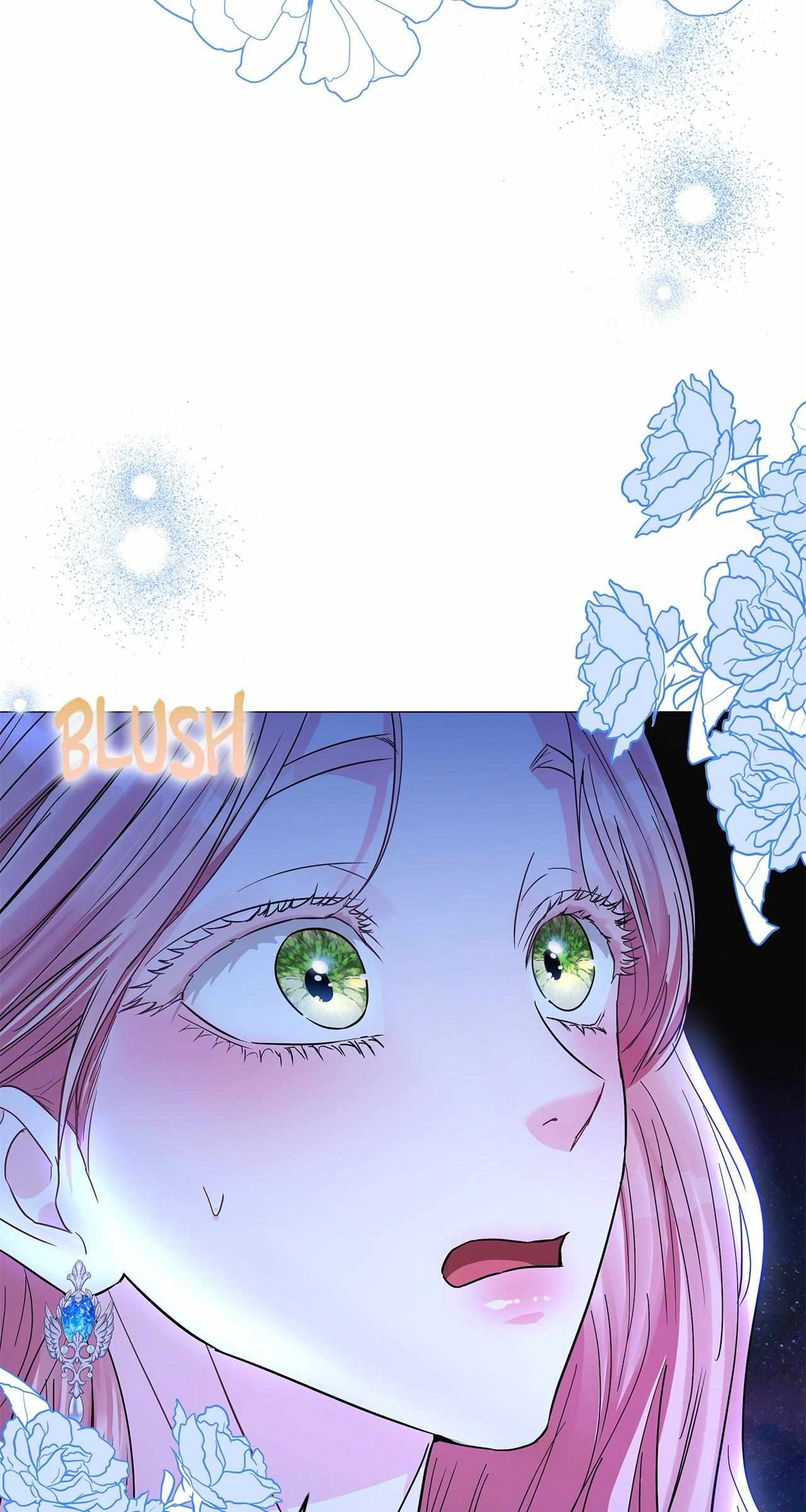 My Evil Husband Is Obsessed With the Wrong Person Chapter 26 page 61 - 