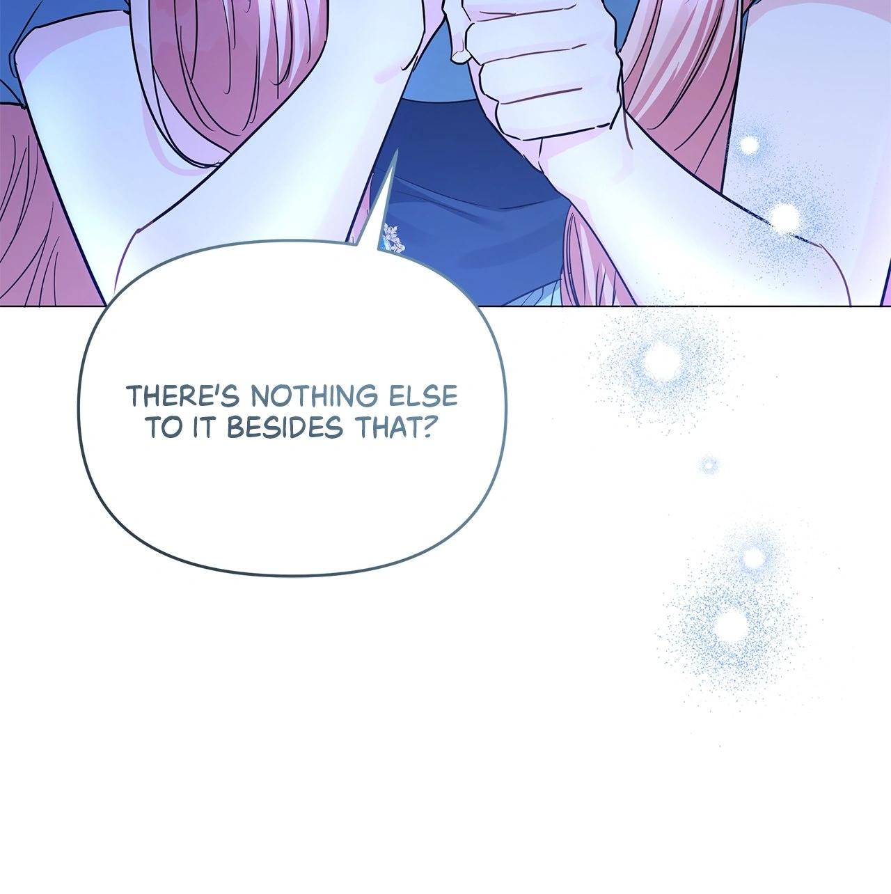 My Evil Husband Is Obsessed With the Wrong Person Chapter 26 page 63 - 