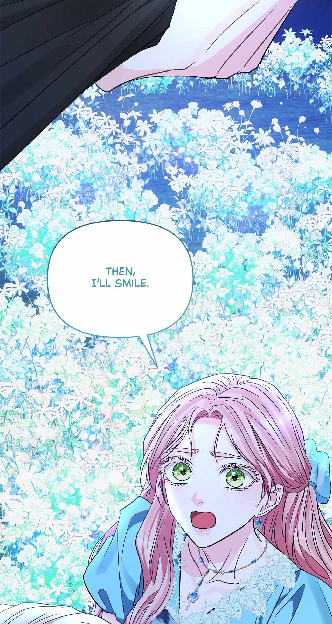 My Evil Husband Is Obsessed With the Wrong Person Chapter 26 page 67 - 