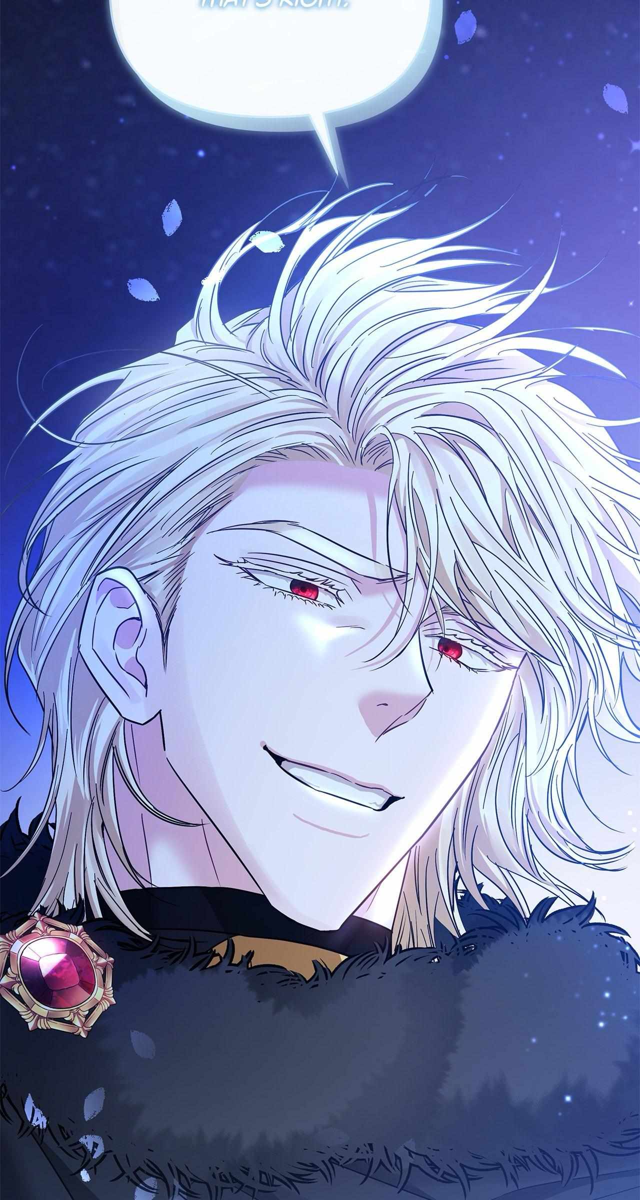 My Evil Husband Is Obsessed With the Wrong Person Chapter 26 page 70 - 