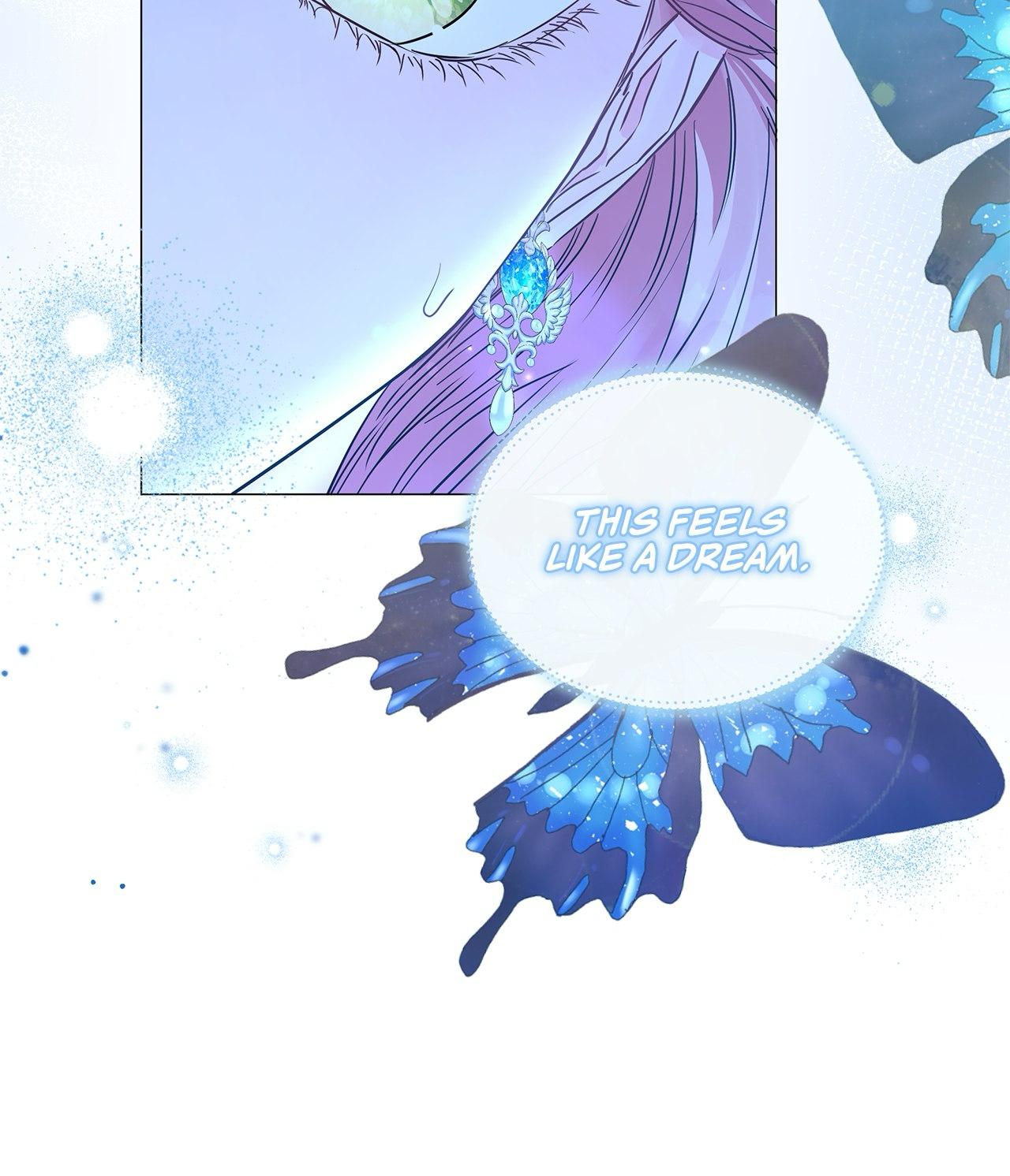 My Evil Husband Is Obsessed With the Wrong Person Chapter 26 page 8 - 