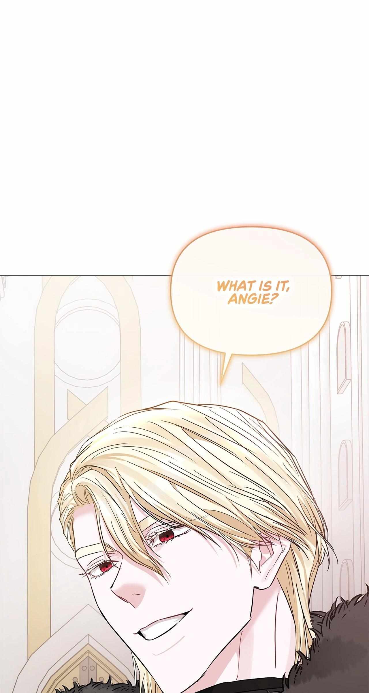My Evil Husband Is Obsessed With the Wrong Person Chapter 26 page 83 - 
