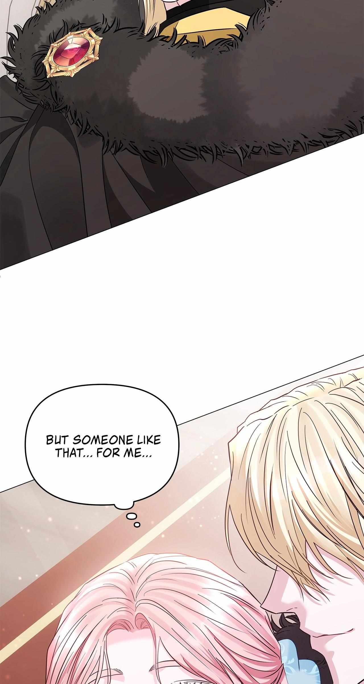 My Evil Husband Is Obsessed With the Wrong Person Chapter 26 page 84 - 