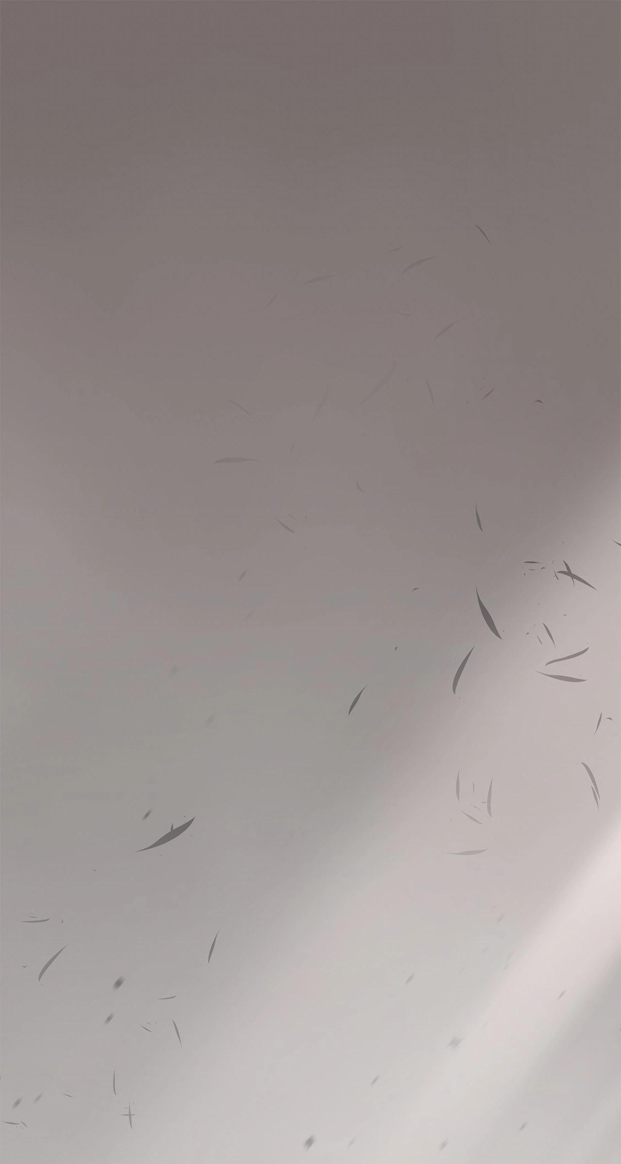 My Evil Husband Is Obsessed With the Wrong Person Chapter 26 page 86 - 