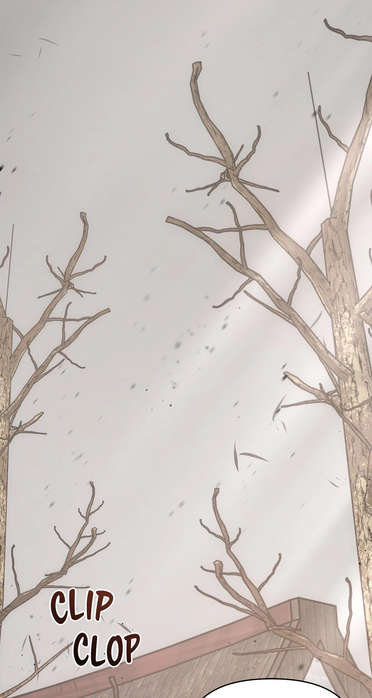 My Evil Husband Is Obsessed With the Wrong Person Chapter 26 page 87 - 