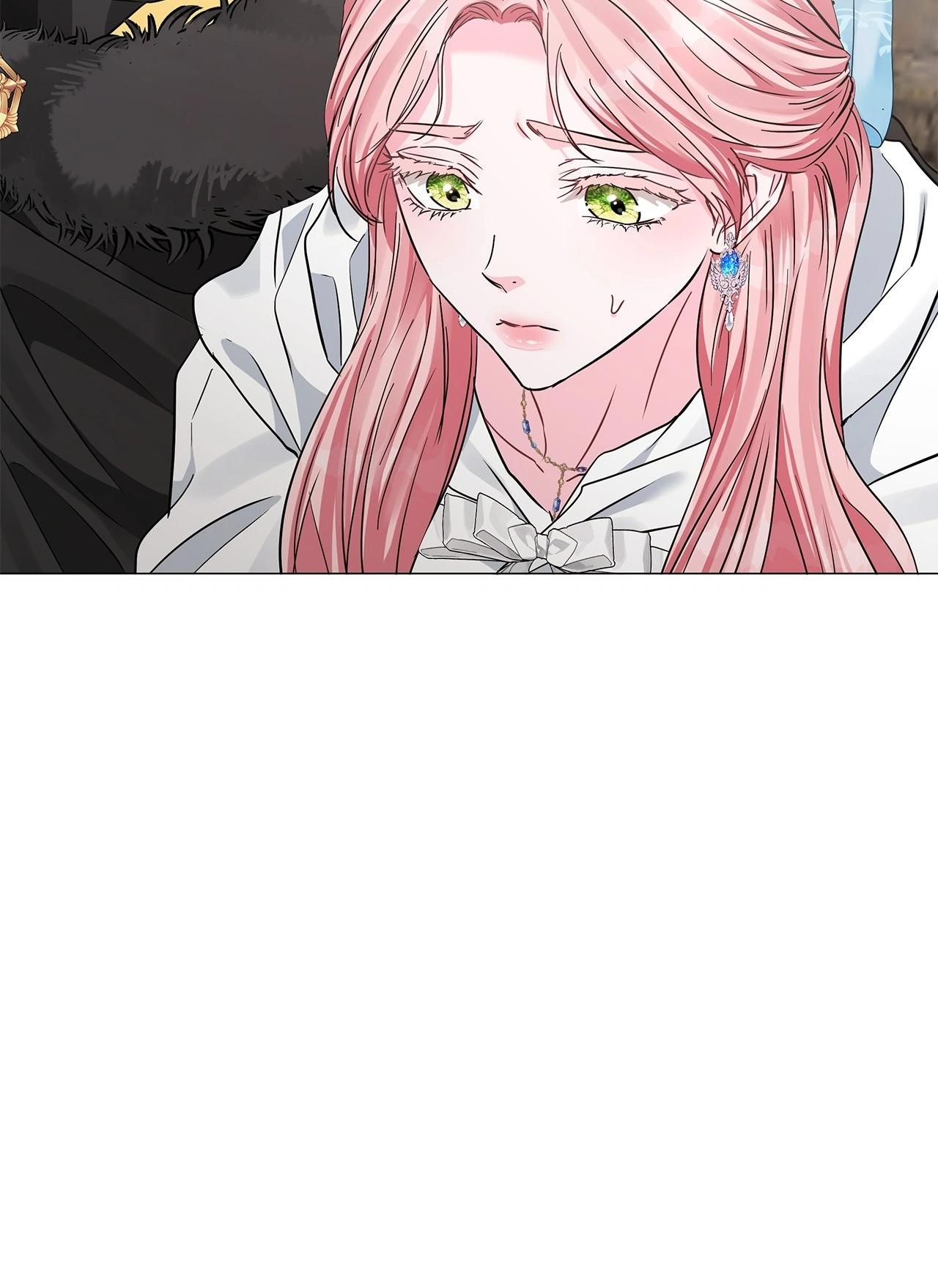 My Evil Husband Is Obsessed With the Wrong Person Chapter 26 page 92 - 