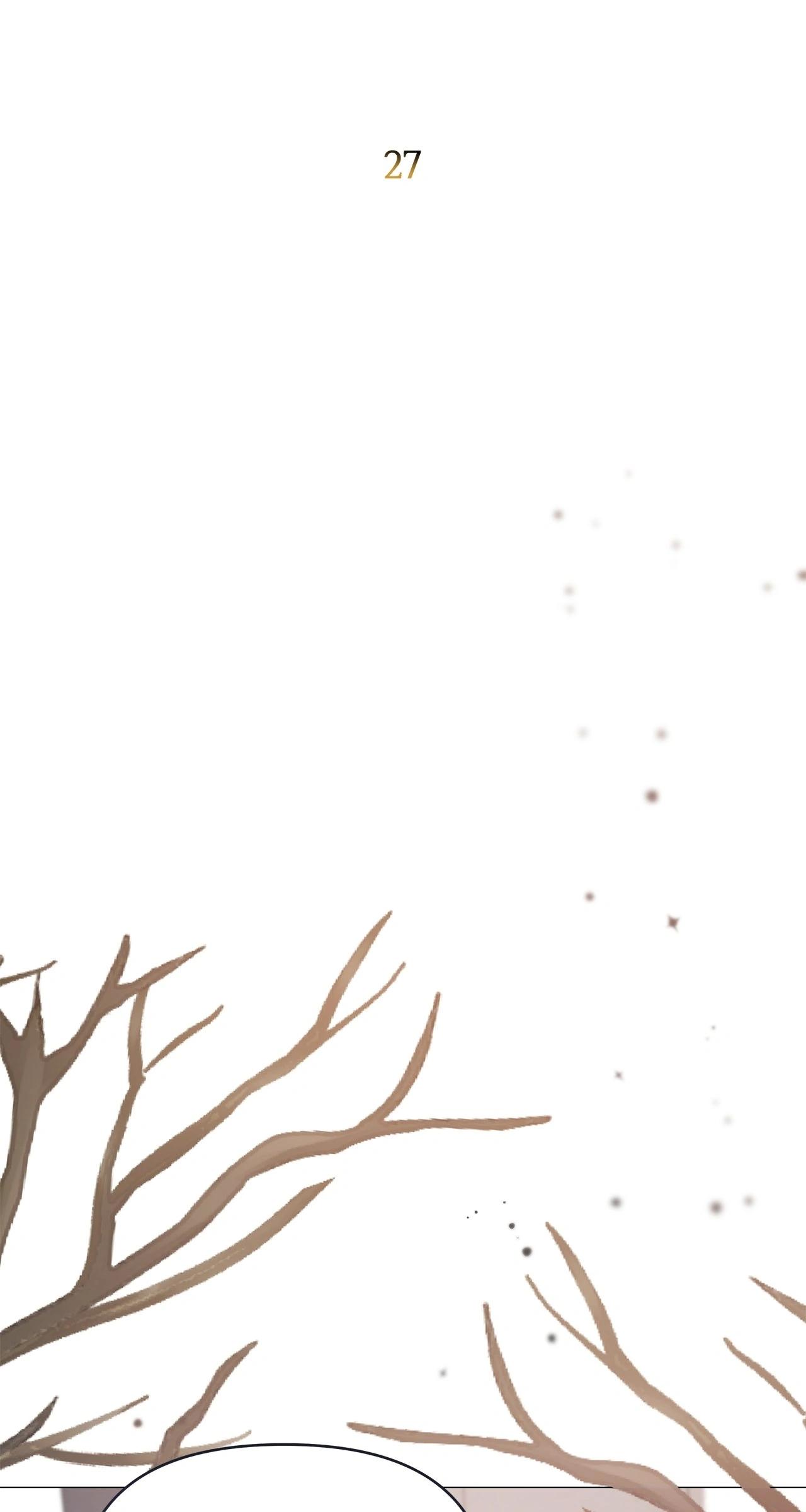 My Evil Husband Is Obsessed With the Wrong Person Chapter 27 page 11 - 