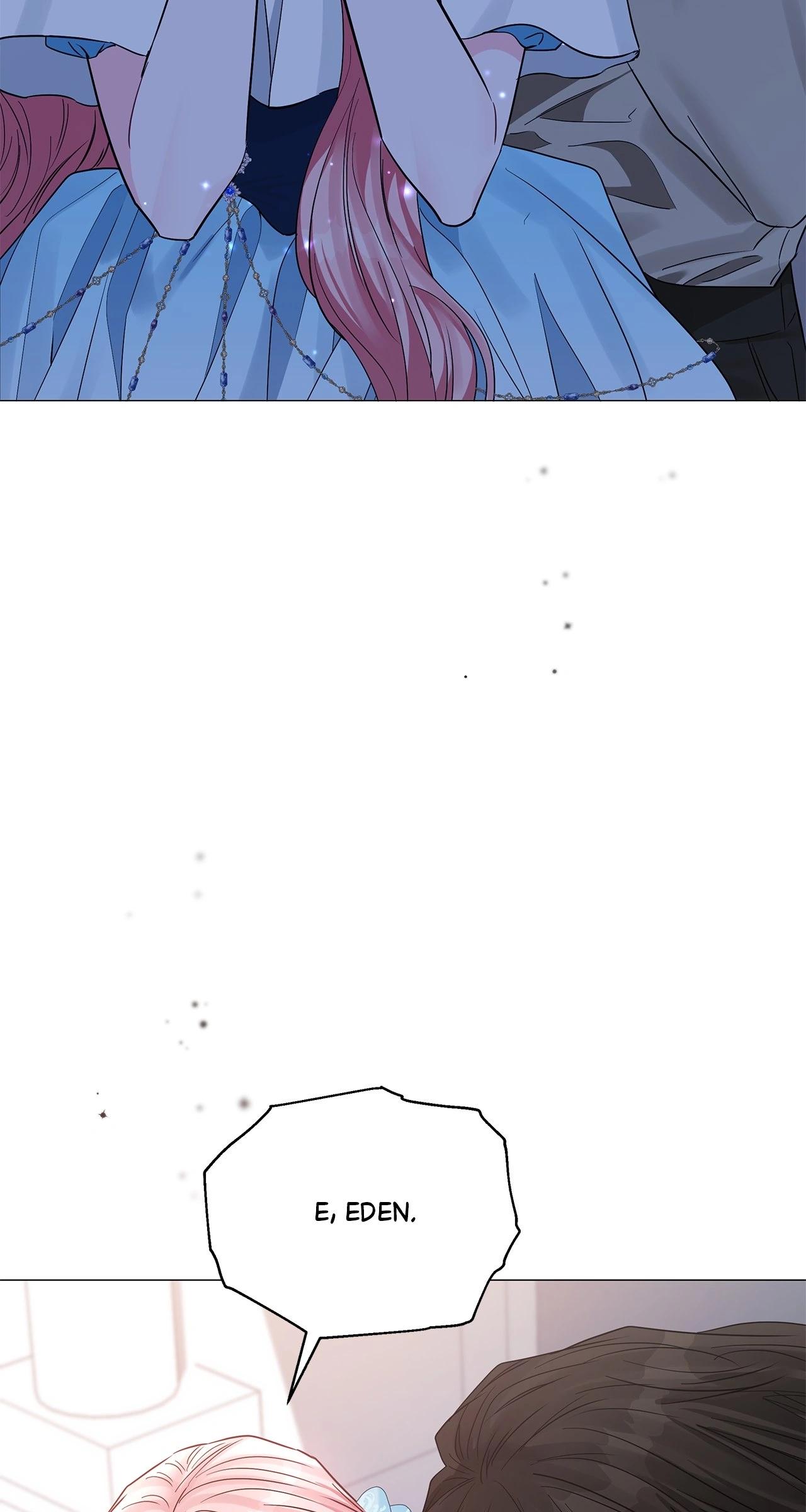 My Evil Husband Is Obsessed With the Wrong Person Chapter 27 page 17 - 