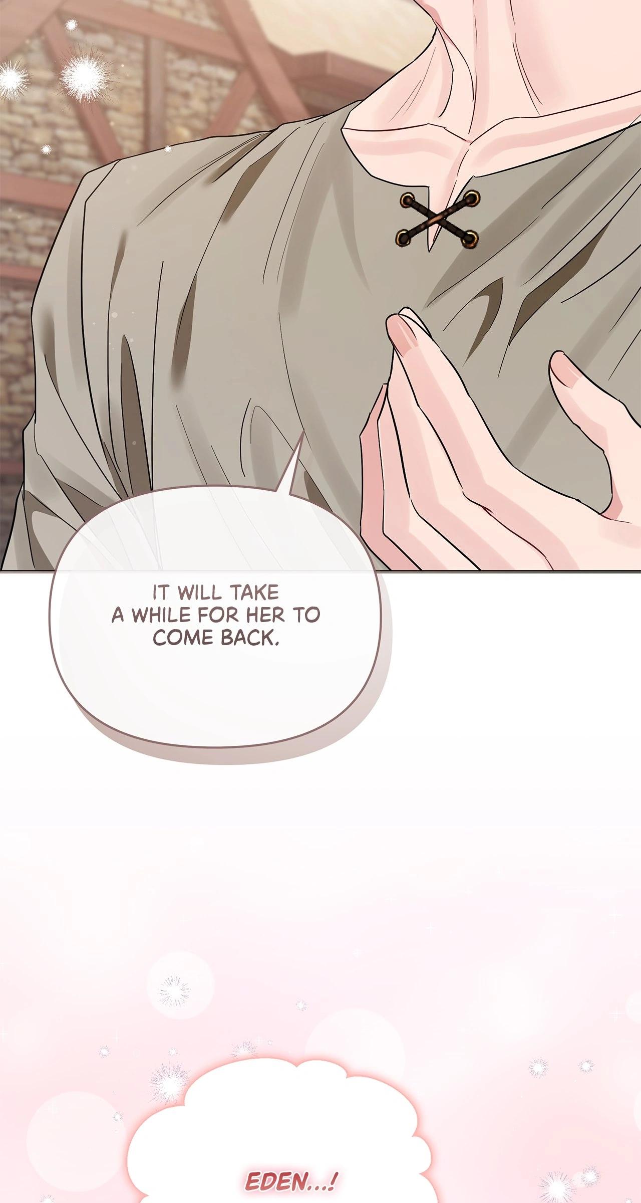 My Evil Husband Is Obsessed With the Wrong Person Chapter 27 page 25 - 