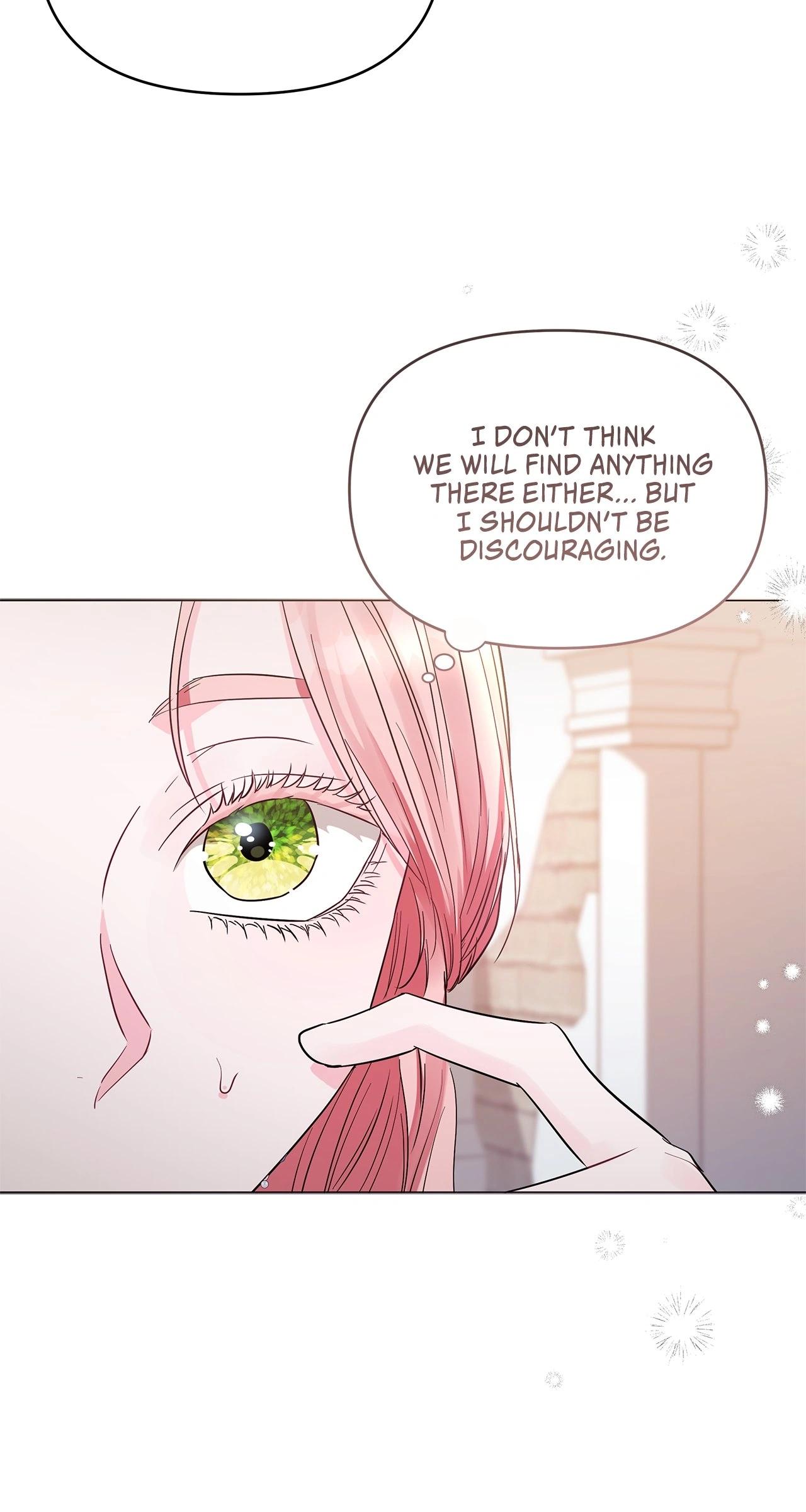 My Evil Husband Is Obsessed With the Wrong Person Chapter 27 page 29 - 
