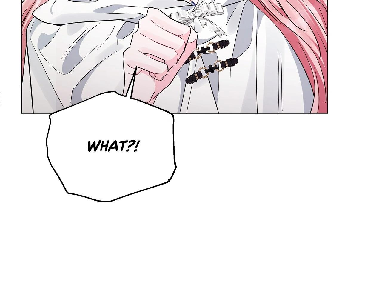 My Evil Husband Is Obsessed With the Wrong Person Chapter 27 page 37 - 