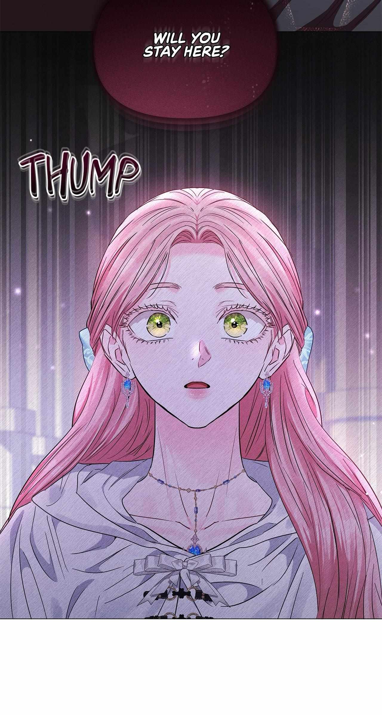 My Evil Husband Is Obsessed With the Wrong Person Chapter 27 page 45 - 