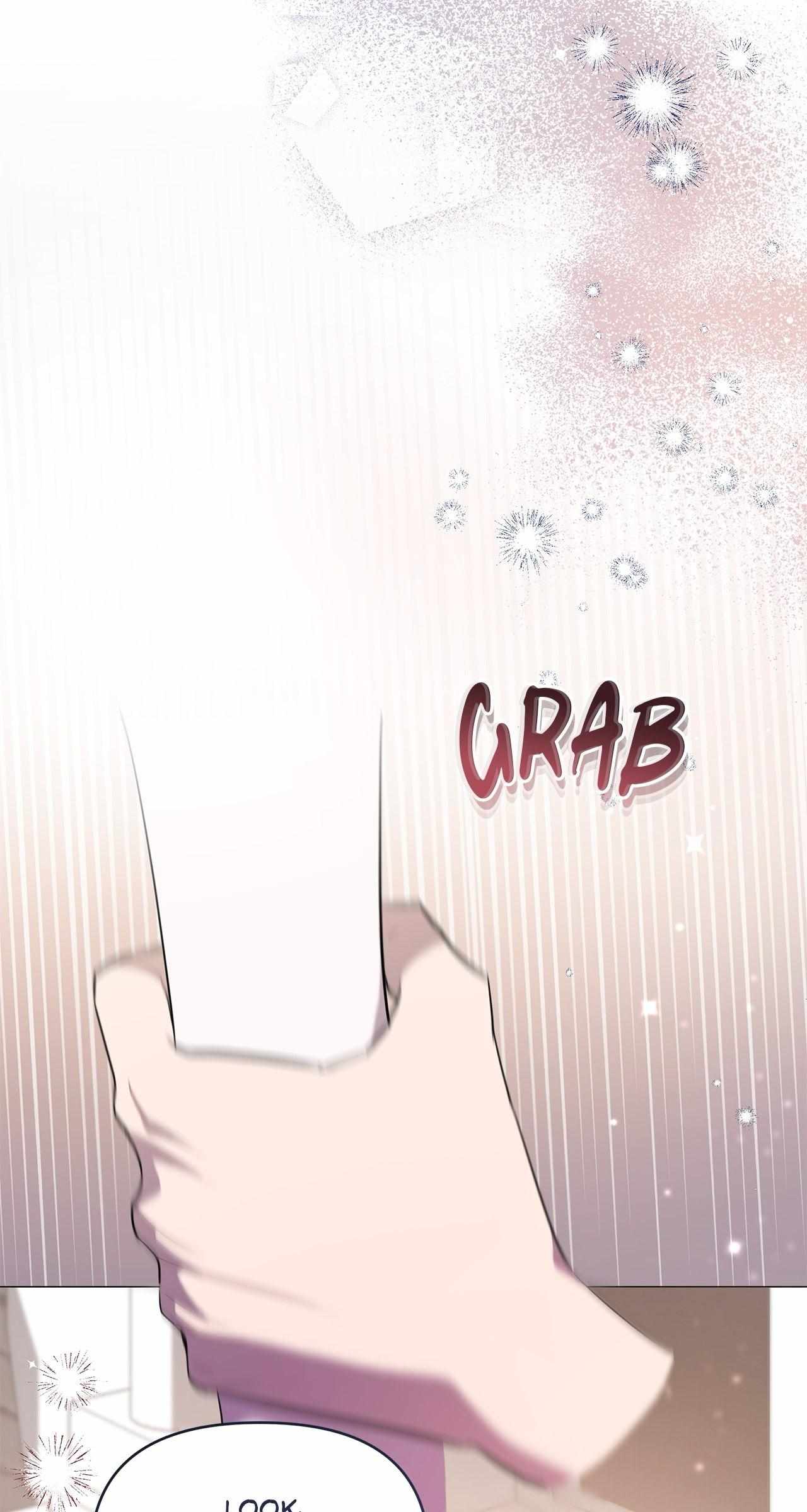 My Evil Husband Is Obsessed With the Wrong Person Chapter 27 page 50 - 