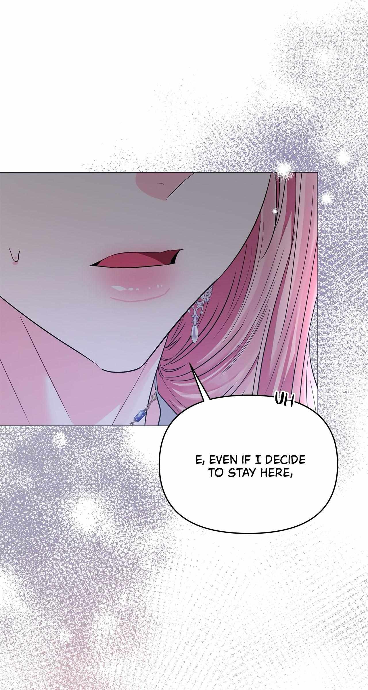 My Evil Husband Is Obsessed With the Wrong Person Chapter 27 page 53 - 