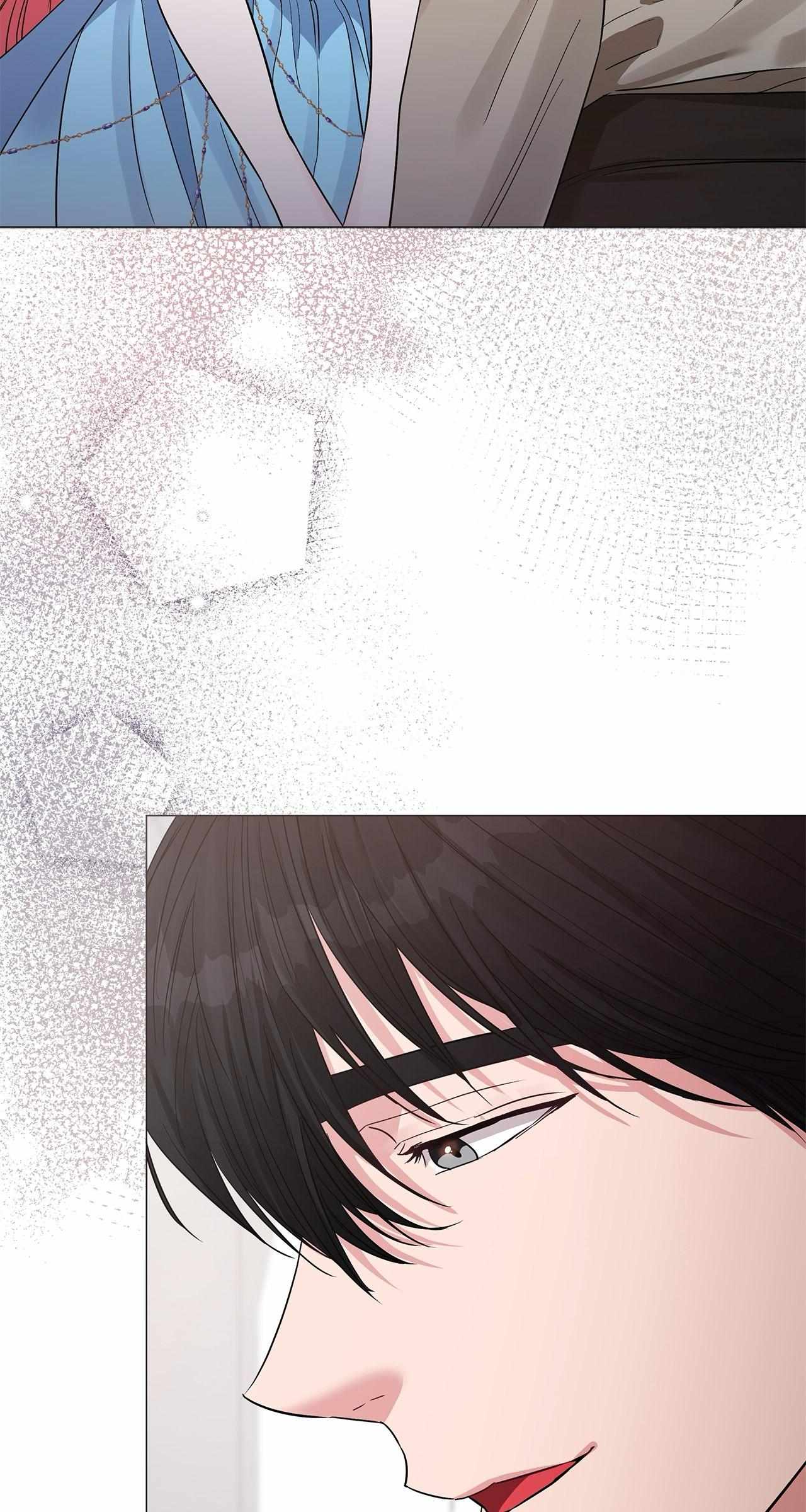My Evil Husband Is Obsessed With the Wrong Person Chapter 27 page 55 - 