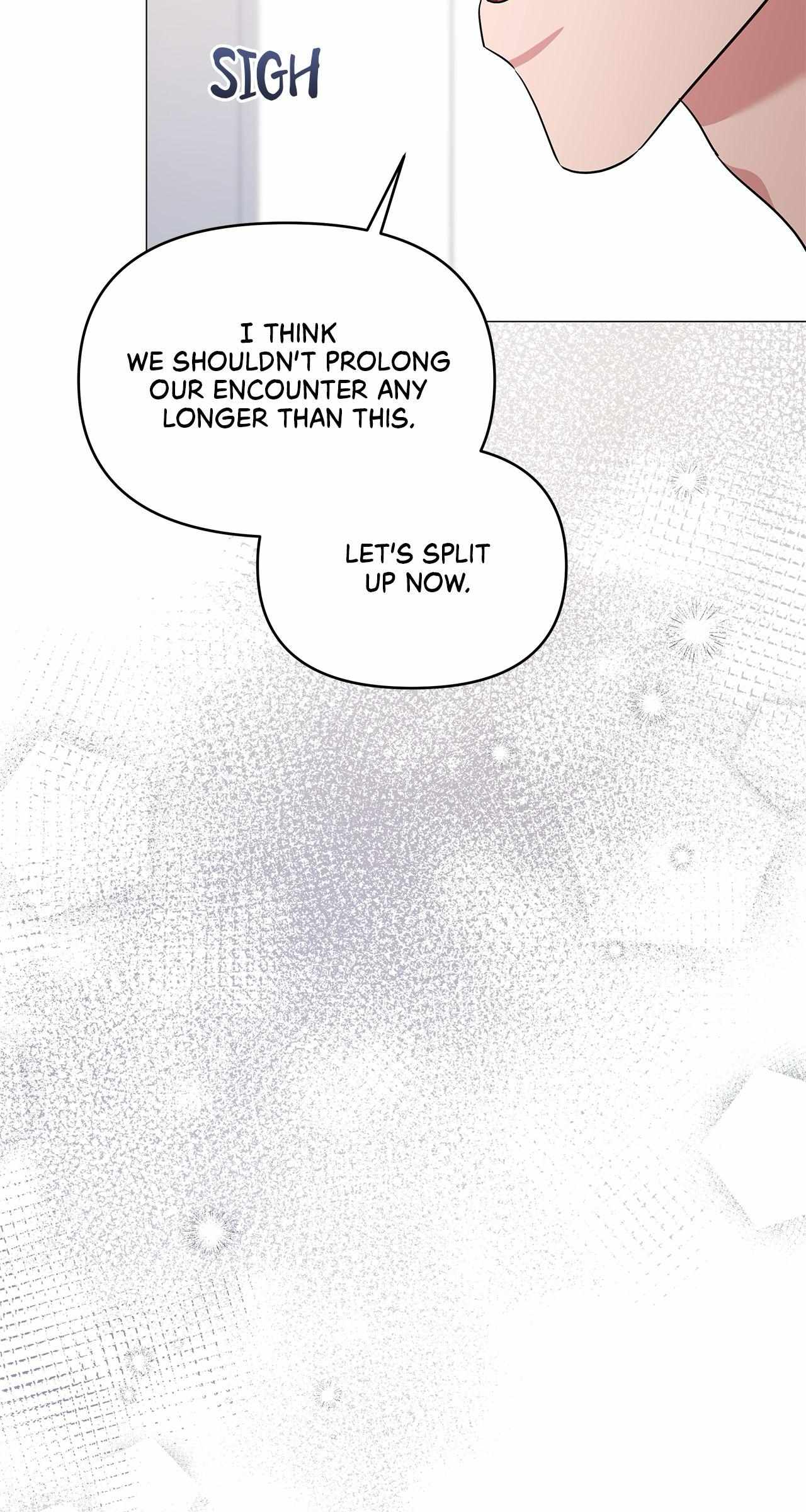 My Evil Husband Is Obsessed With the Wrong Person Chapter 27 page 56 - 