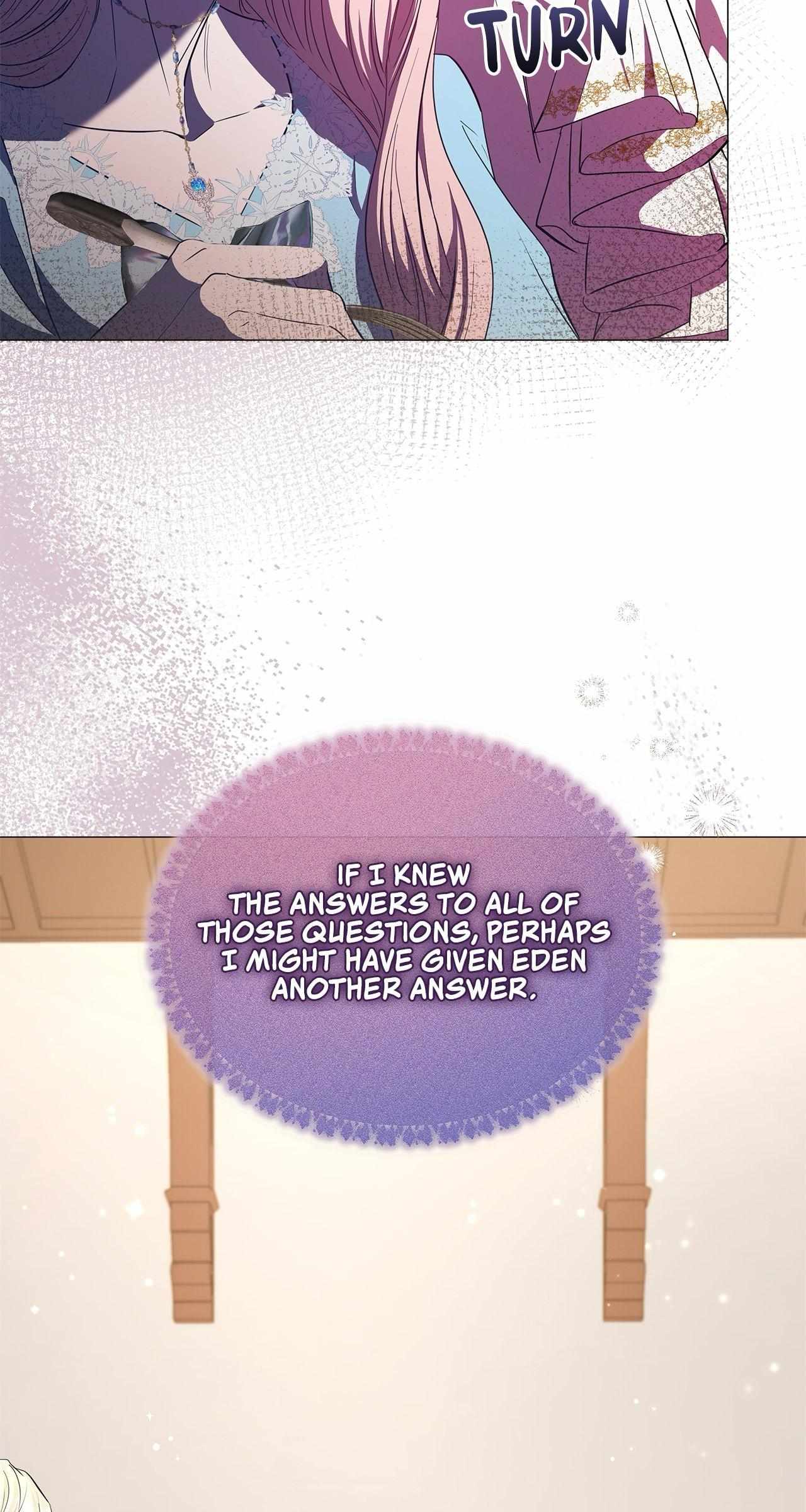 My Evil Husband Is Obsessed With the Wrong Person Chapter 27 page 63 - 