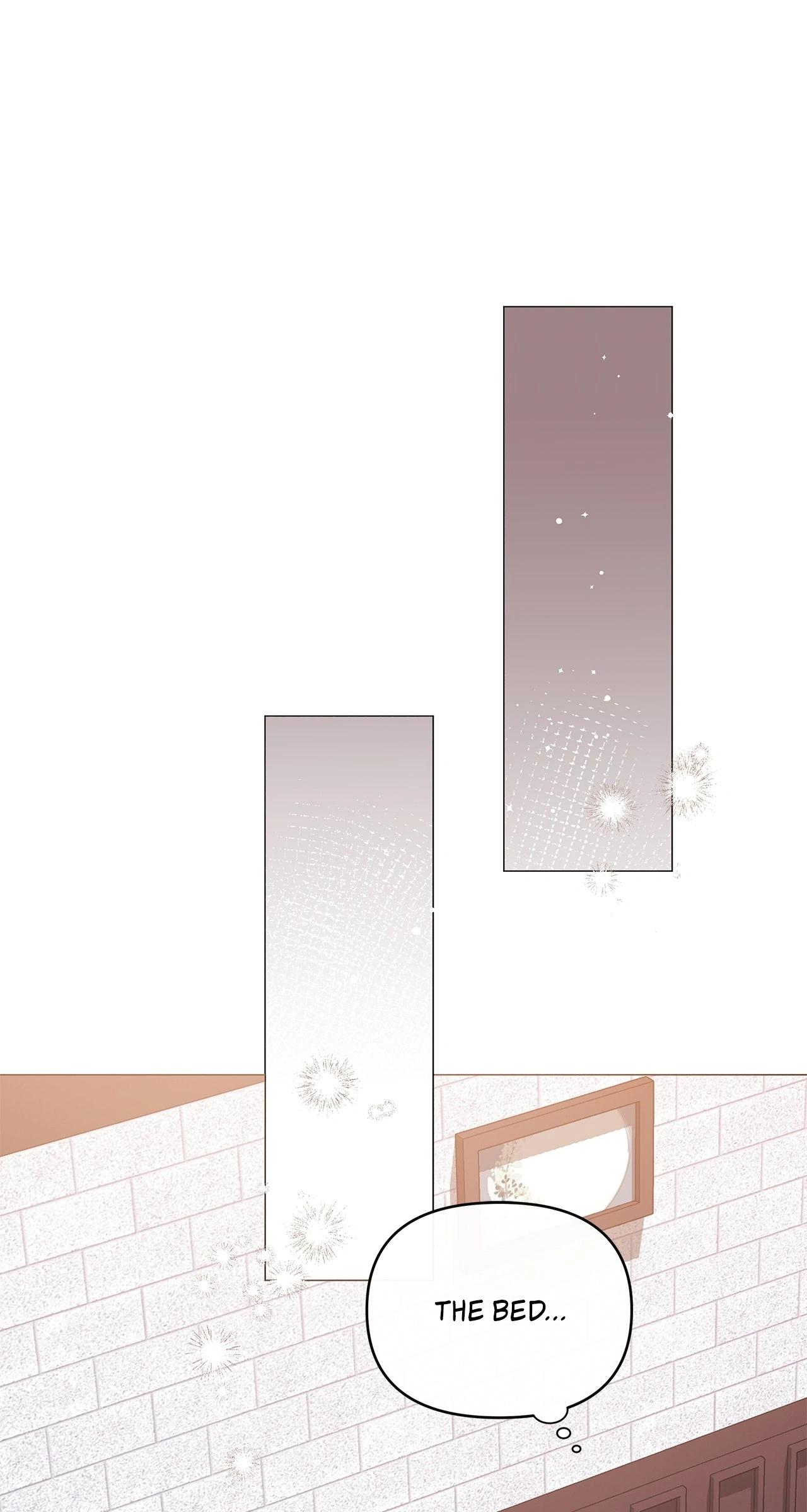 My Evil Husband Is Obsessed With the Wrong Person Chapter 27 page 66 - 