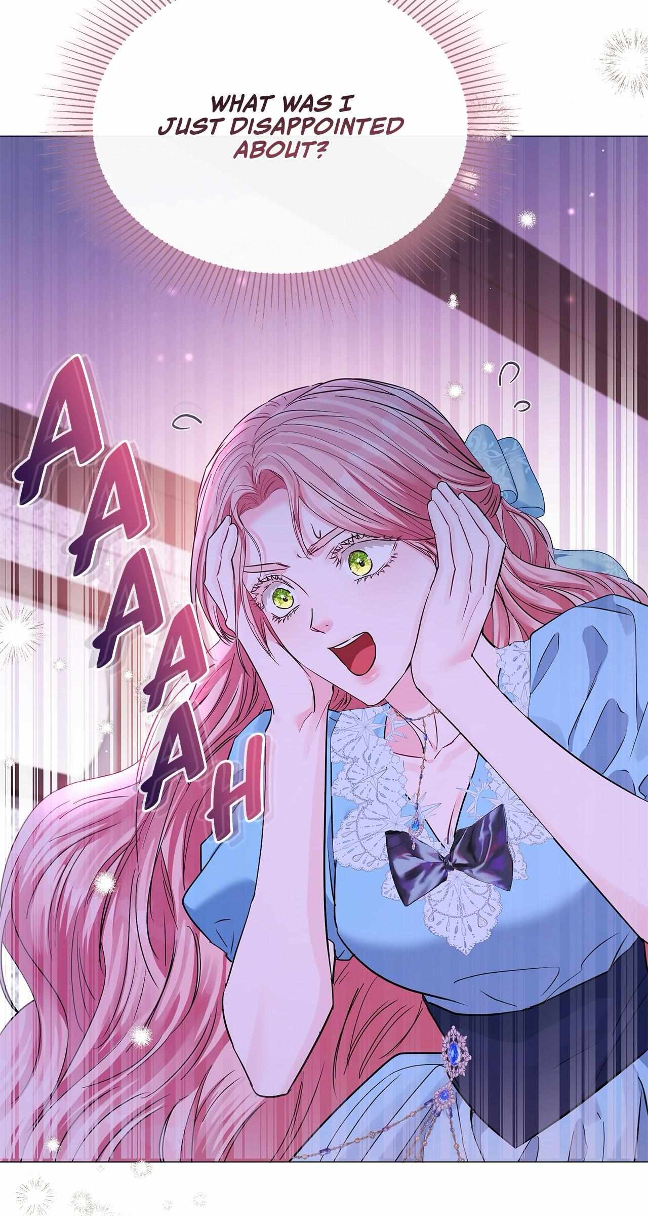 My Evil Husband Is Obsessed With the Wrong Person Chapter 27 page 70 - 