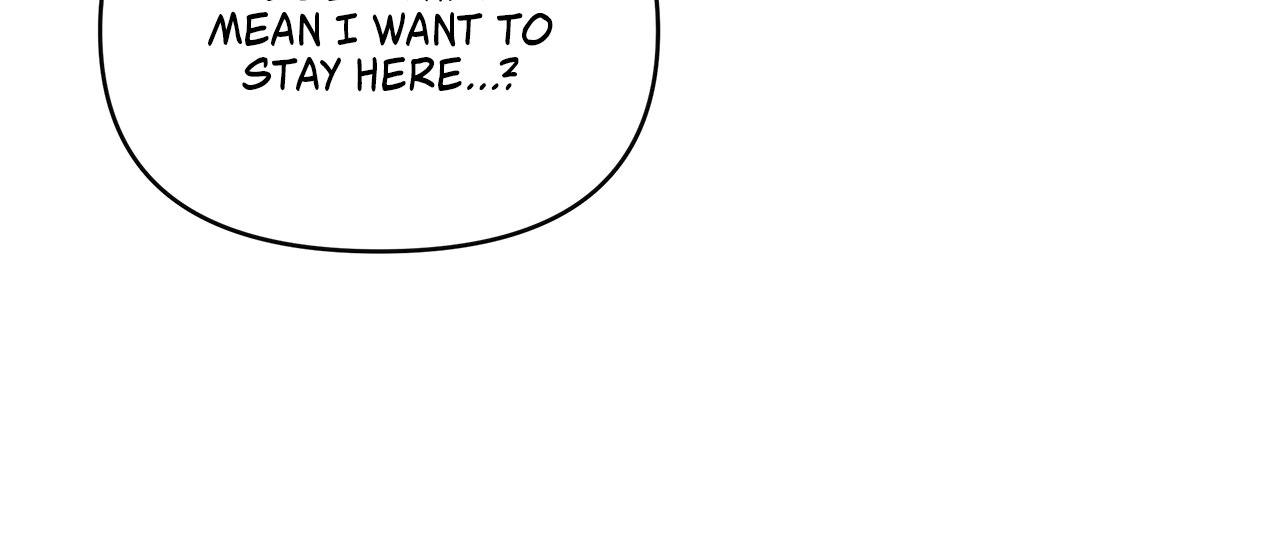 My Evil Husband Is Obsessed With the Wrong Person Chapter 27 page 72 - 