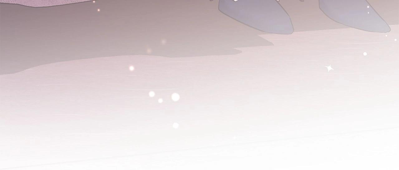 My Evil Husband Is Obsessed With the Wrong Person Chapter 27 page 79 - 