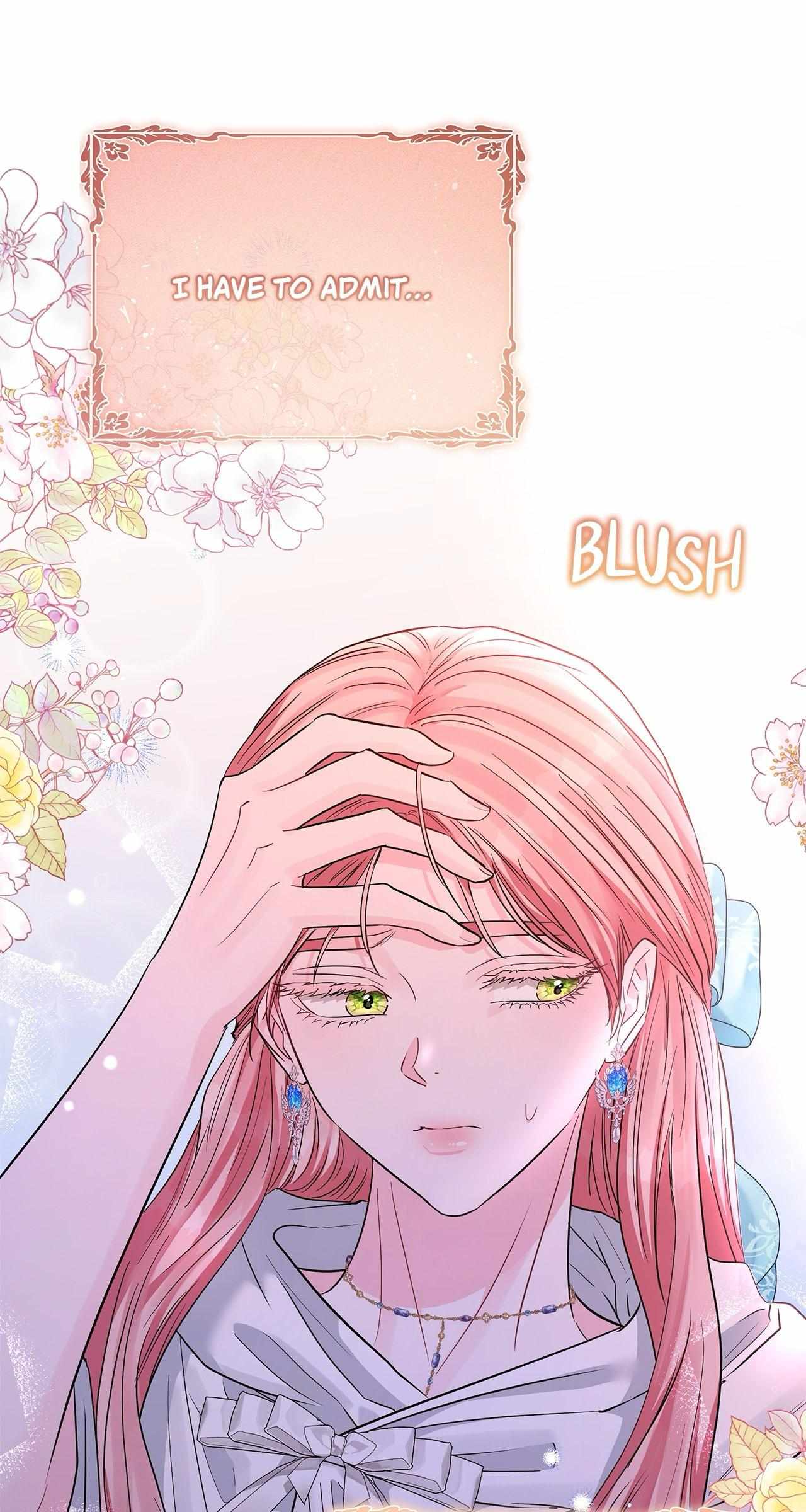 My Evil Husband Is Obsessed With the Wrong Person Chapter 27 page 9 - 