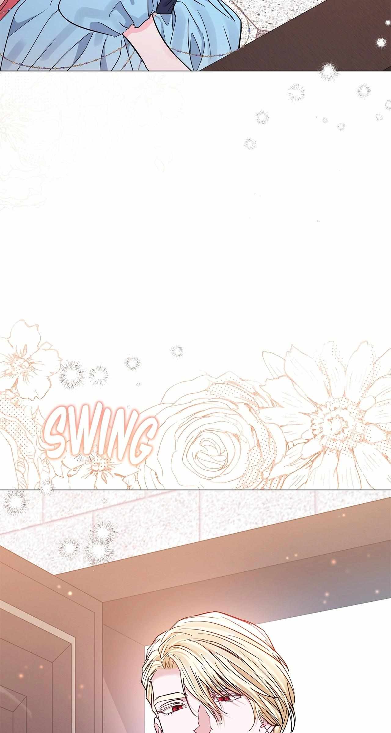 My Evil Husband Is Obsessed With the Wrong Person Chapter 27 page 82 - 