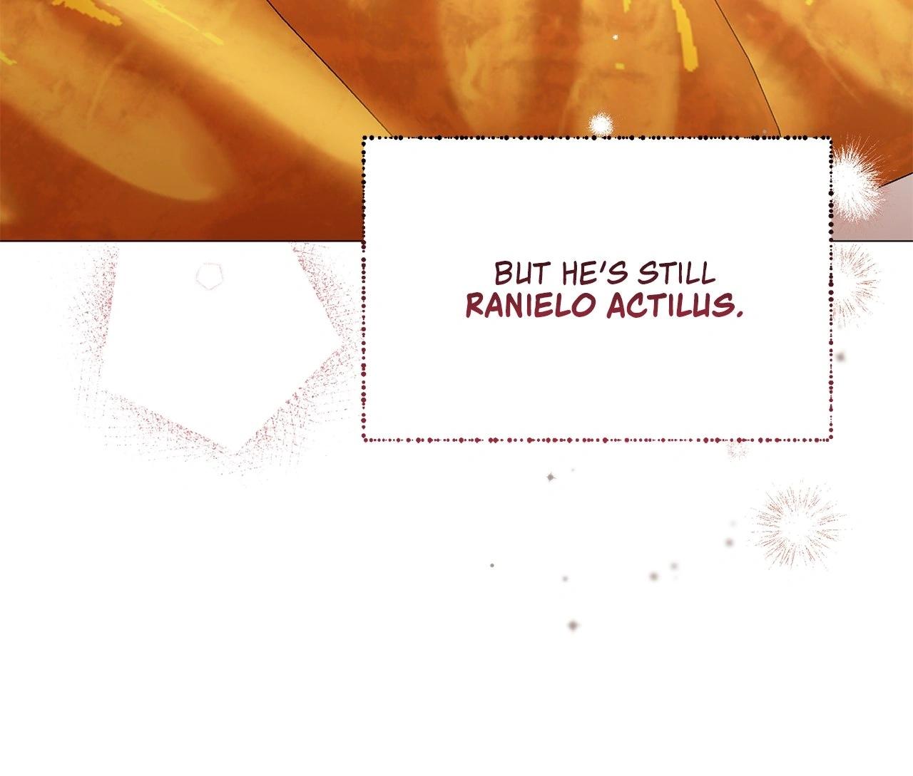 My Evil Husband Is Obsessed With the Wrong Person Chapter 27 page 94 - 