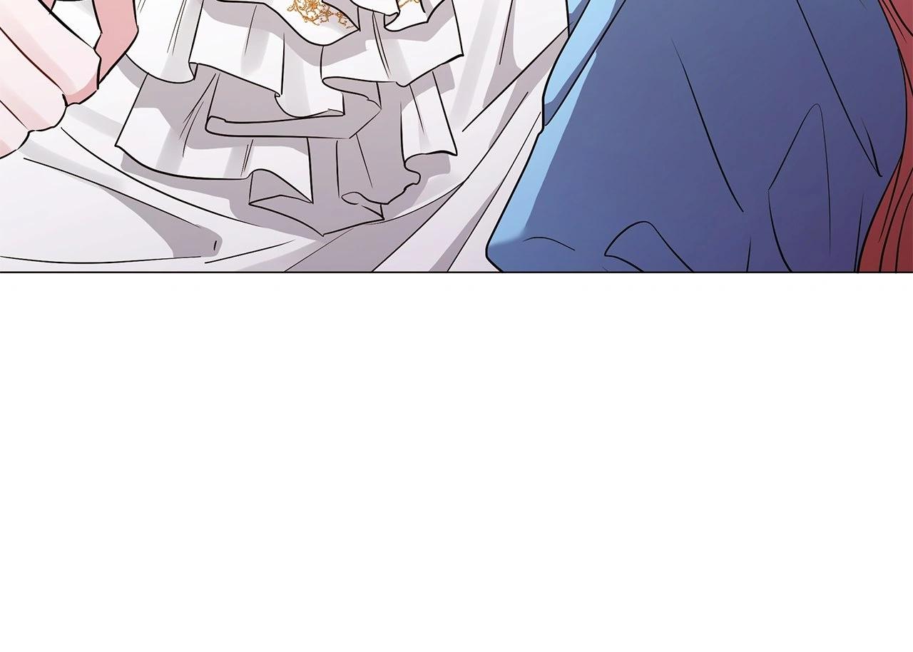 My Evil Husband Is Obsessed With the Wrong Person Chapter 27 page 97 - 