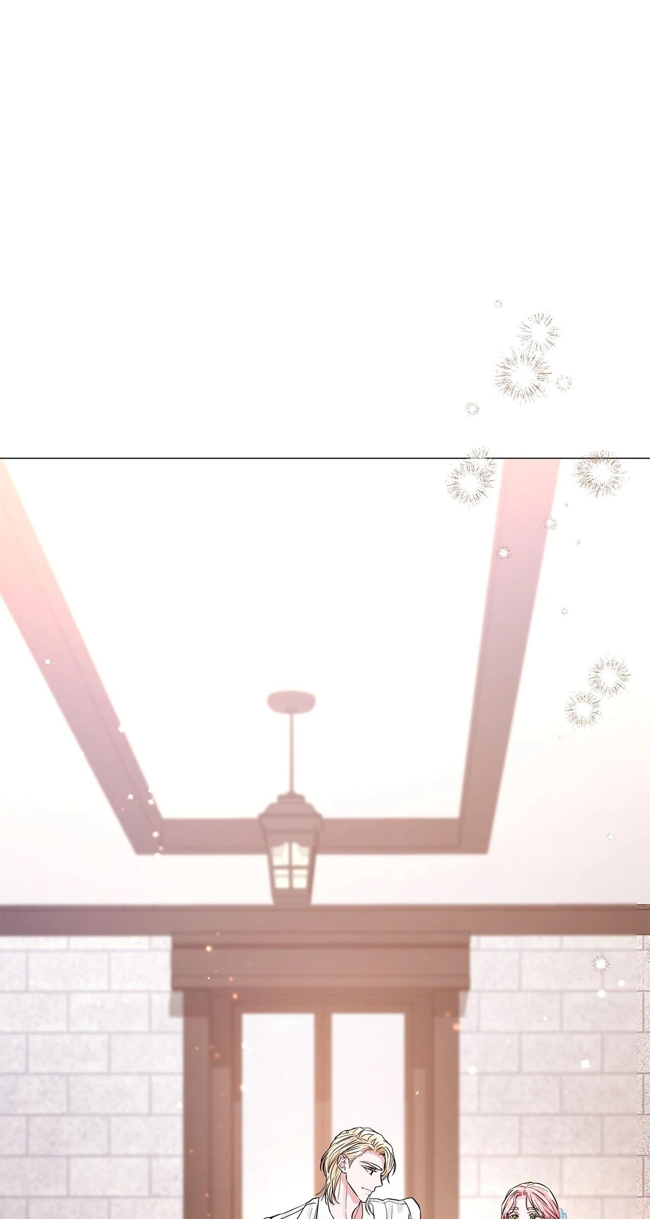My Evil Husband Is Obsessed With the Wrong Person Chapter 28 page 2 - 
