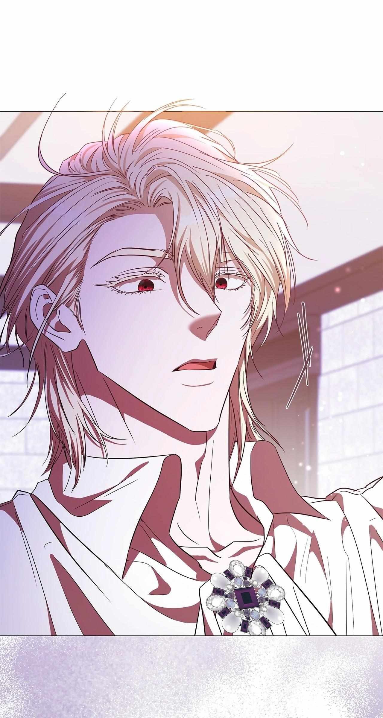 My Evil Husband Is Obsessed With the Wrong Person Chapter 28 page 16 - 