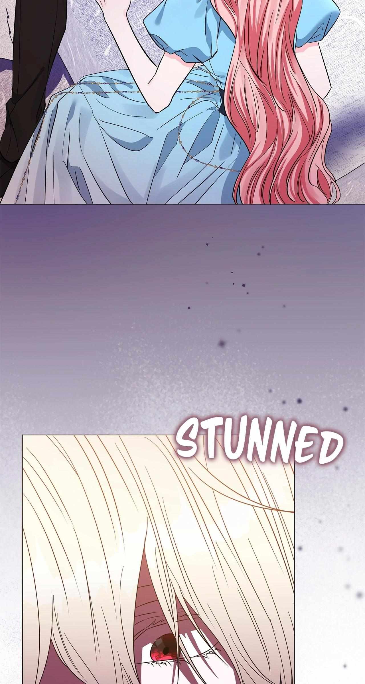 My Evil Husband Is Obsessed With the Wrong Person Chapter 28 page 19 - 