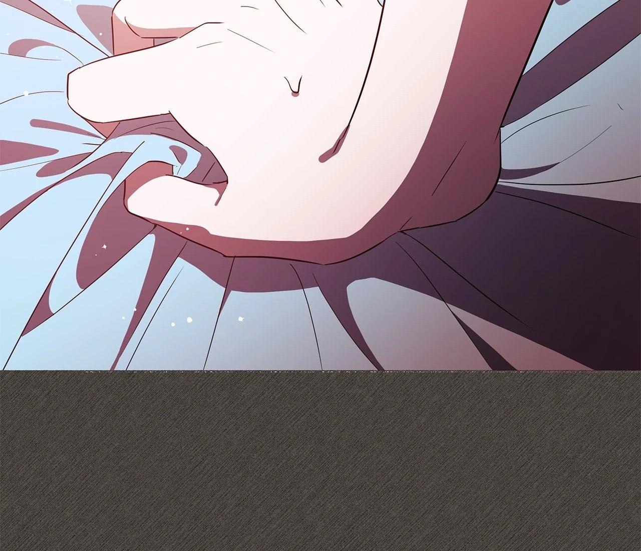 My Evil Husband Is Obsessed With the Wrong Person Chapter 28 page 22 - 