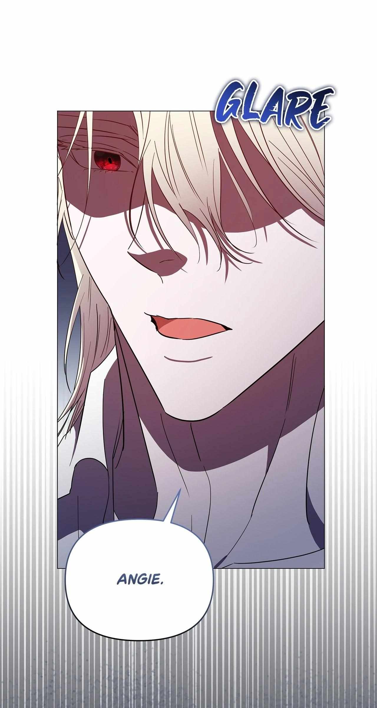 My Evil Husband Is Obsessed With the Wrong Person Chapter 28 page 31 - 